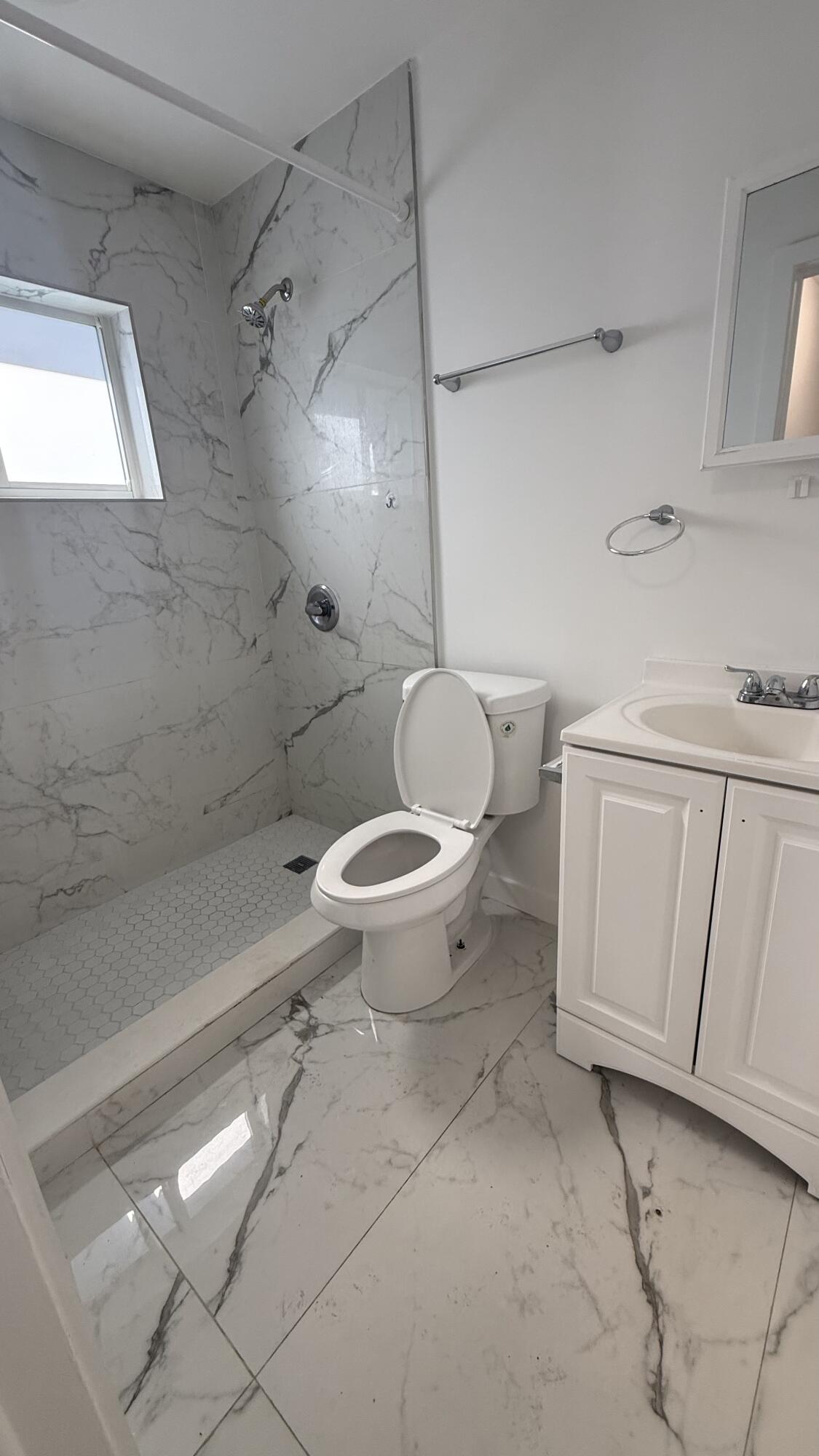 Foto de propiedad en 1608 NW 58TH Terrace C, Sunrise, FL 33313 Sunrise con MLS# 