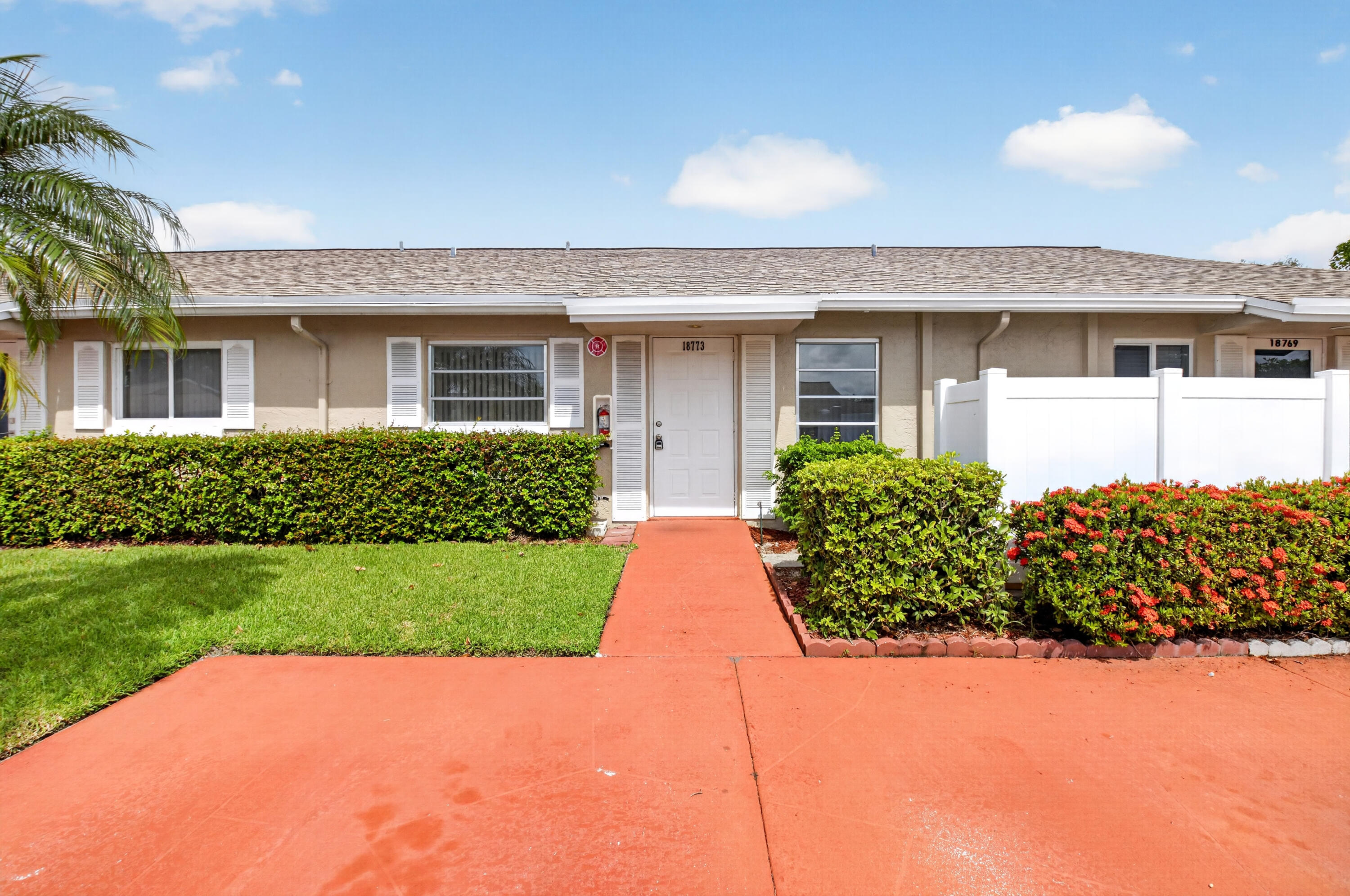 En Venta 18773 ARGOSY Drive, Boca Raton, FL 33496, Boca Raton, FL 33496