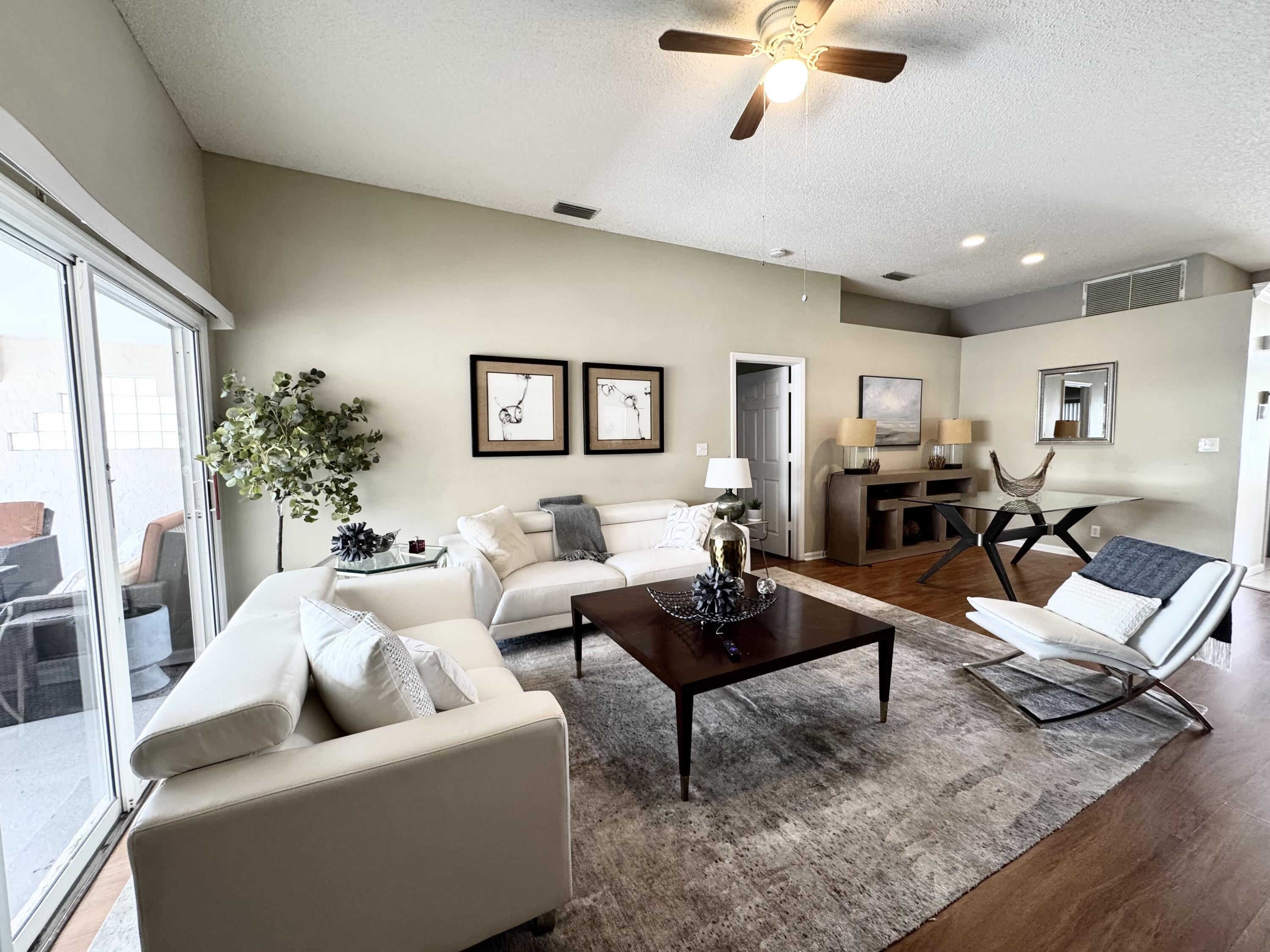 Foto de propiedad en 13297 Emerald View Court, Wellington, FL 33414 Wellington con MLS# 