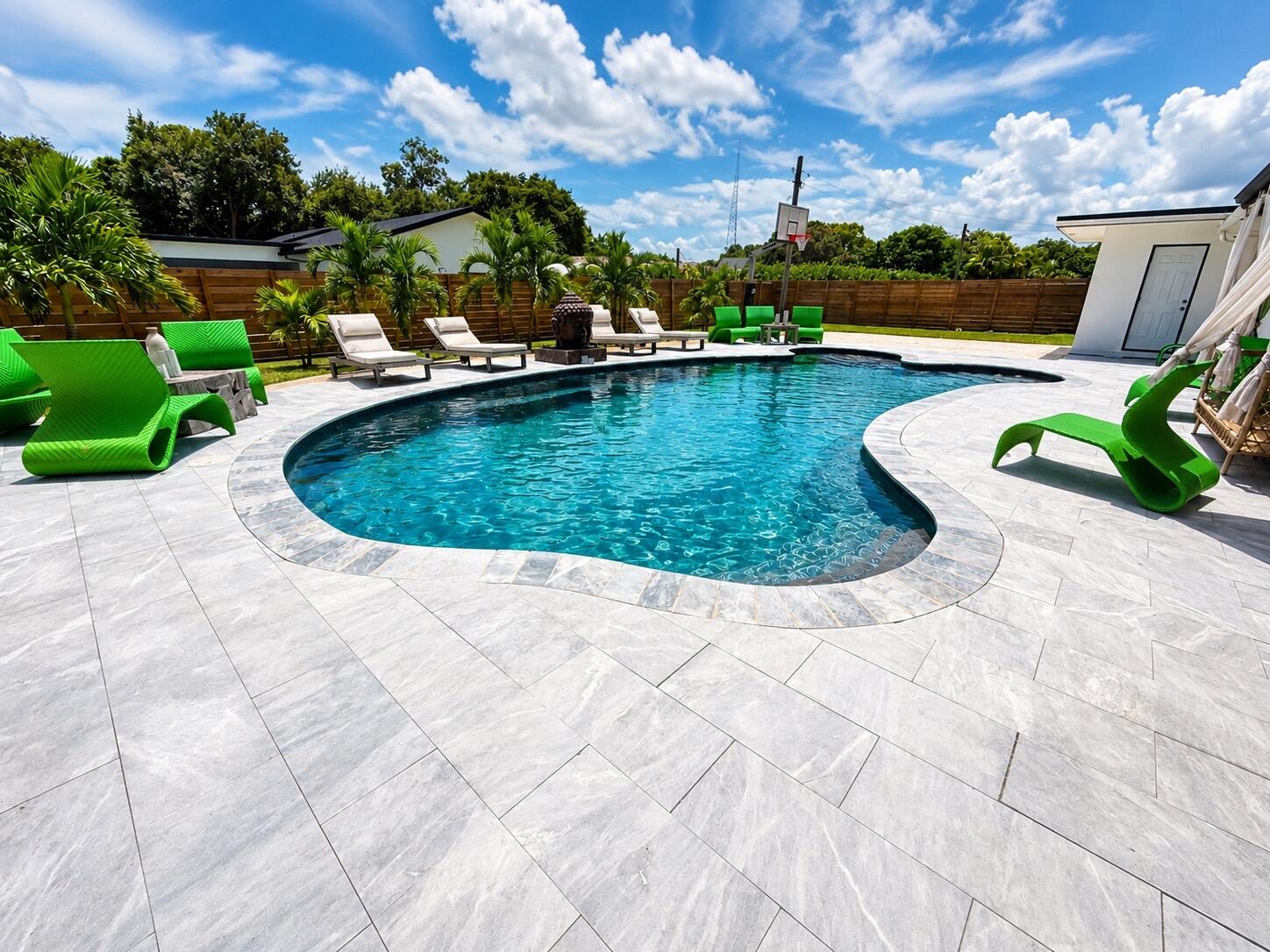 Foto de propiedad en  Plantation con MLS# 