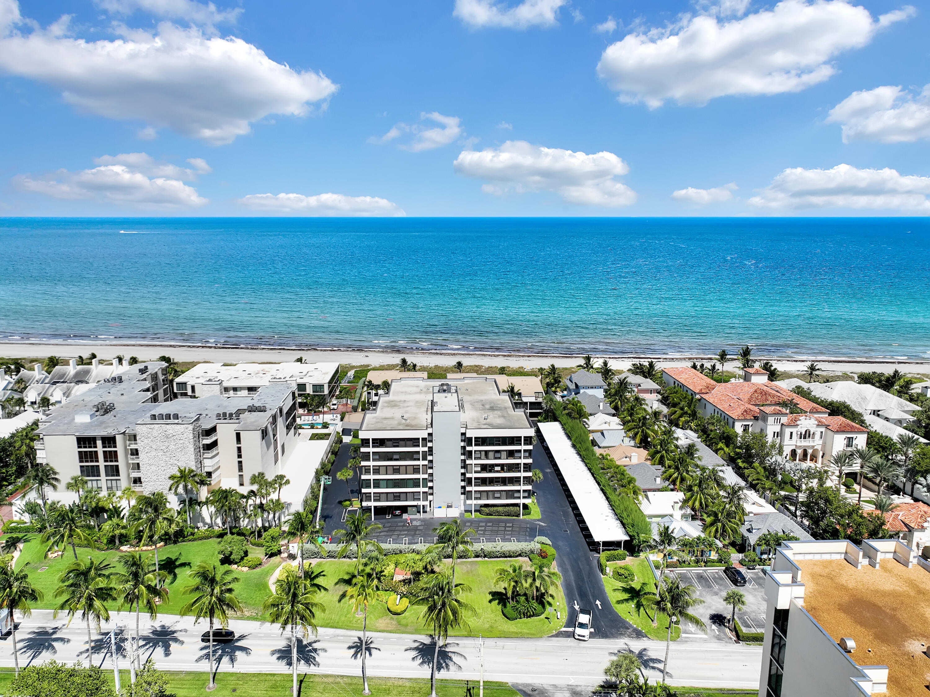 En Renta 2175 S Ocean Boulevard 304, Delray Beach, FL 33483, Delray Beach, FL 33483