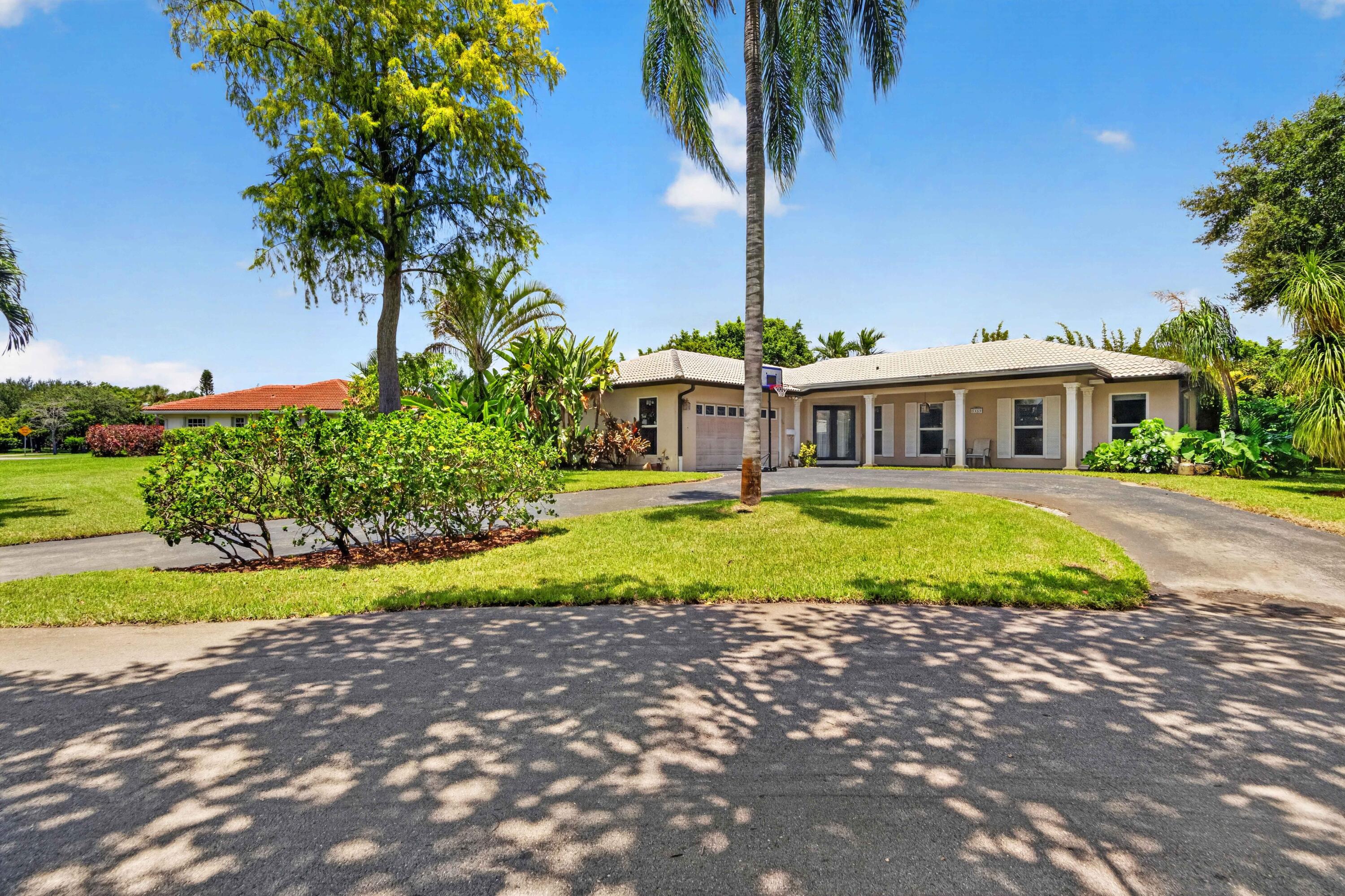 En Venta 9404 NW 37TH Court, Coral Springs, FL 33065, Coral Springs, FL 33065