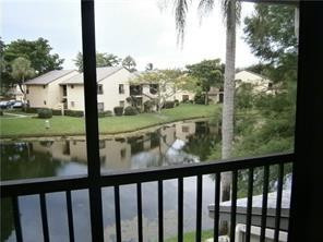 Foto de propiedad en 3559 COCOPLUM Circle, Coconut Creek, FL 33063 Coconut Creek con MLS# 