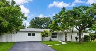 Alquilada 3112 SE 1ST Place, Boynton Beach, FL 33435, Boynton Beach, FL 33435