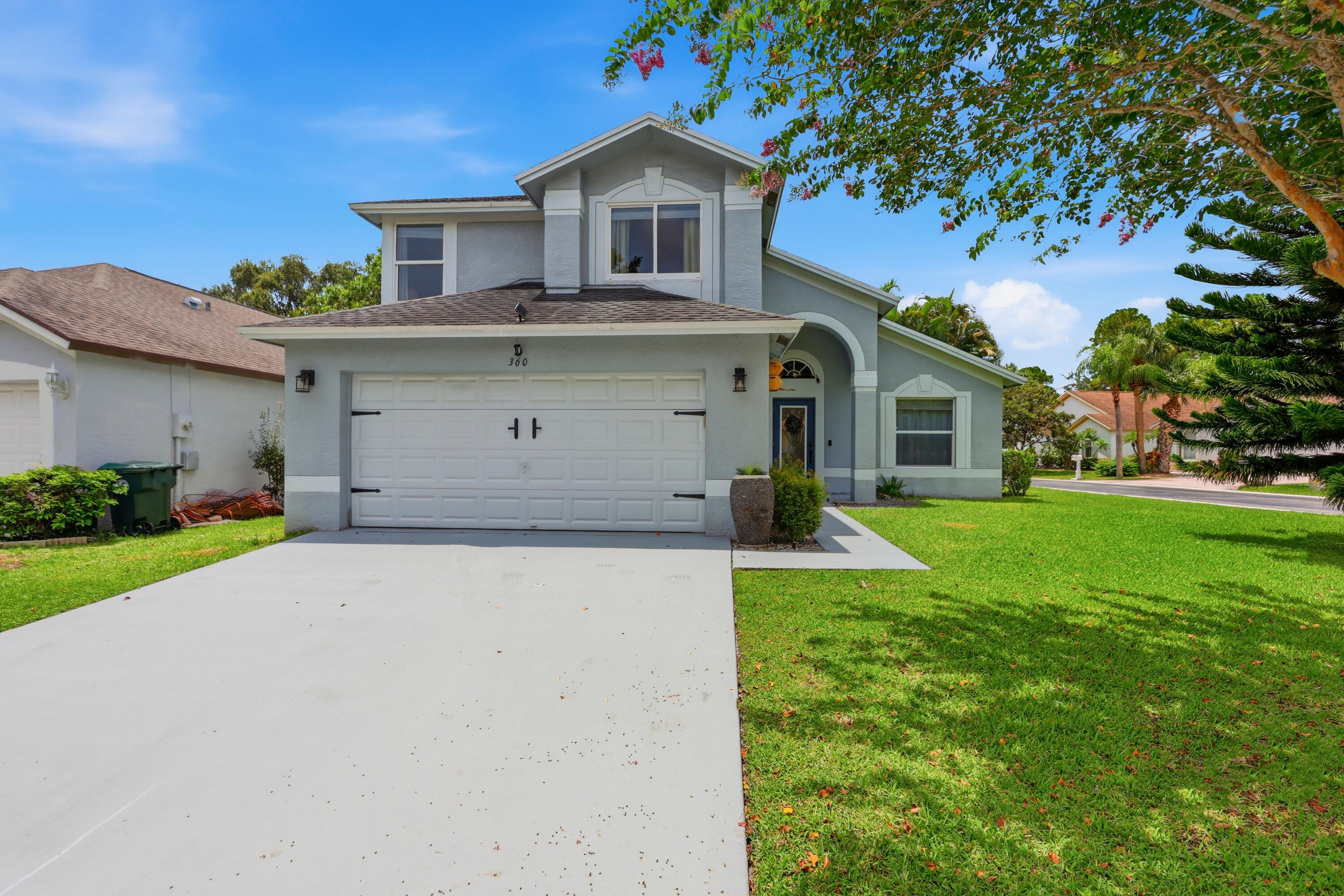 En Renta 360 Hammocks Trail, Greenacres, FL 33413, Greenacres, FL 33413
