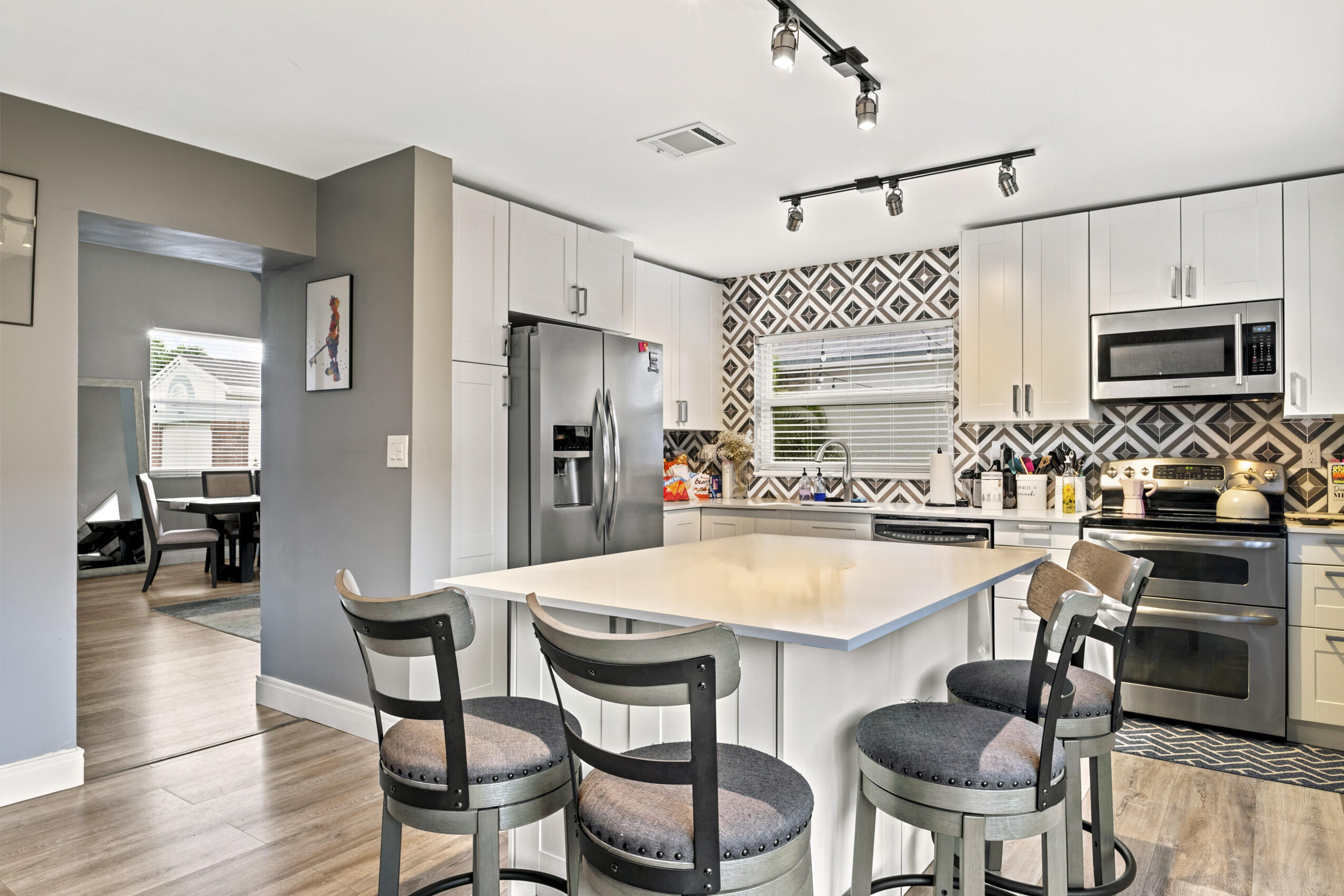 Foto de propiedad en 13820 CUMBERLAND Place, Davie, FL 33325 Davie con MLS# 