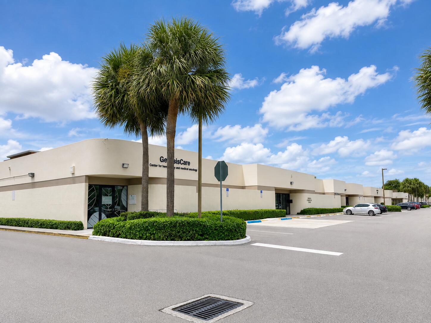 Foto de propiedad en 5663 NW 29th Street, Margate, FL 33063 Margate con MLS# 