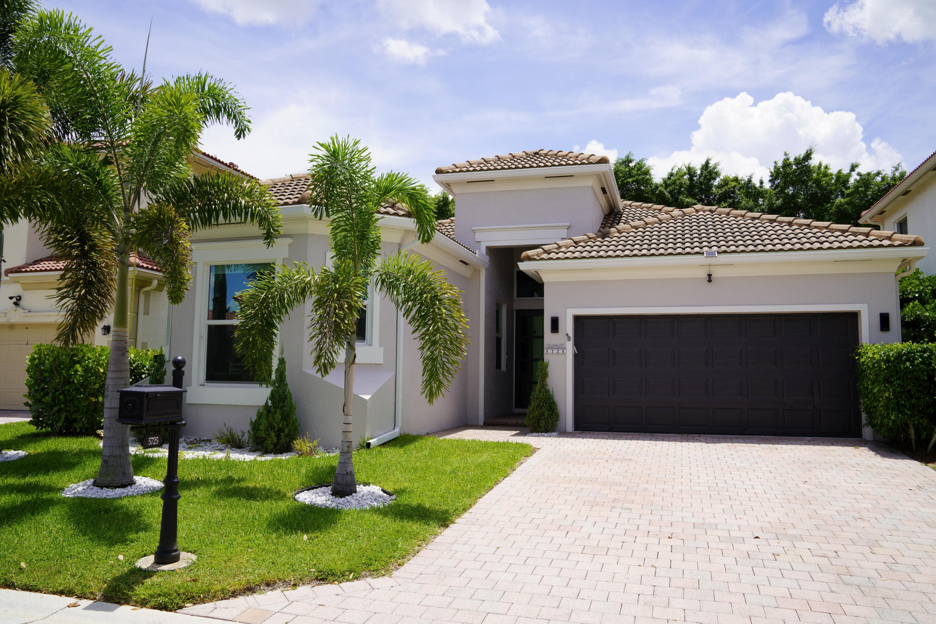 En Renta 5725 VIA DE LA PLATA Circle, Delray Beach, FL 33484, Delray Beach, FL 33484