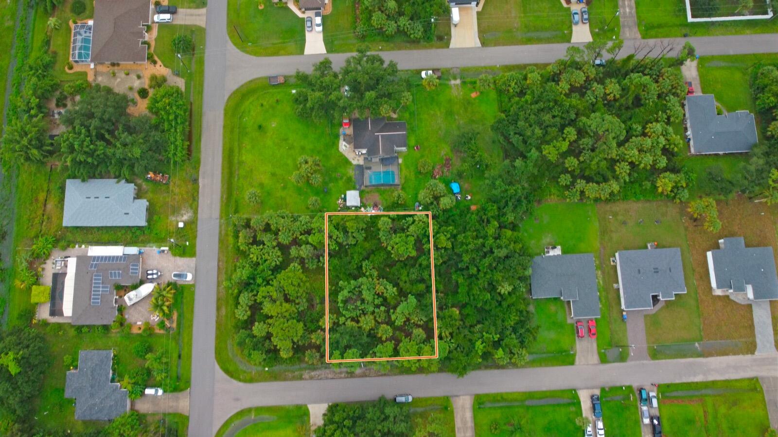 En Venta 00 Heaton Terrace, North Port, FL 34286, North Port, FL 34286