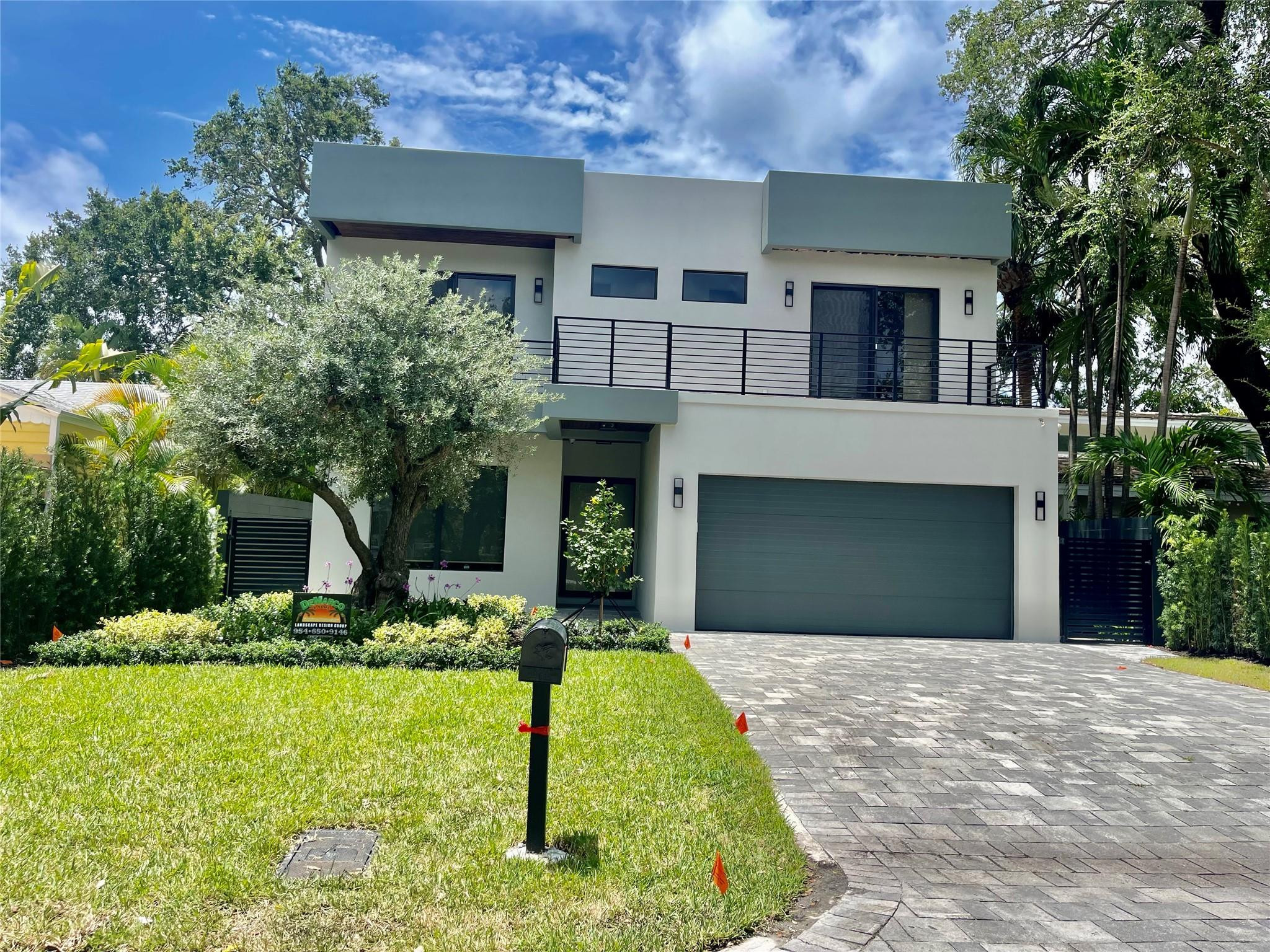 En Renta 1616 SE 2nd Court, Fort Lauderdale, FL 33301, Fort Lauderdale, FL 33301