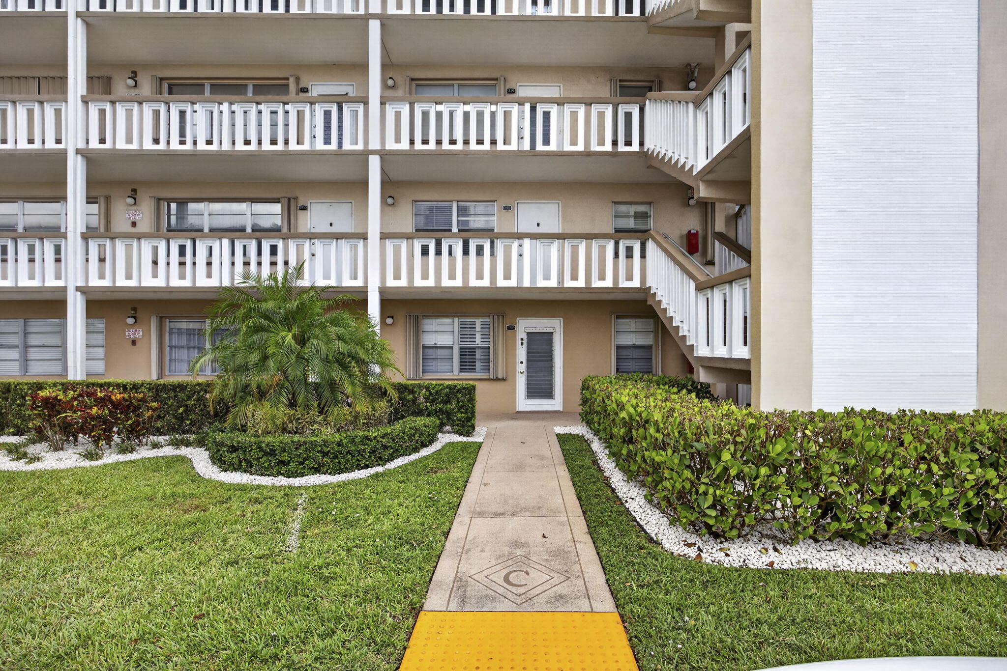 En Venta 456 Southampton C, West Palm Beach, FL 33417, West Palm Beach, FL 33417