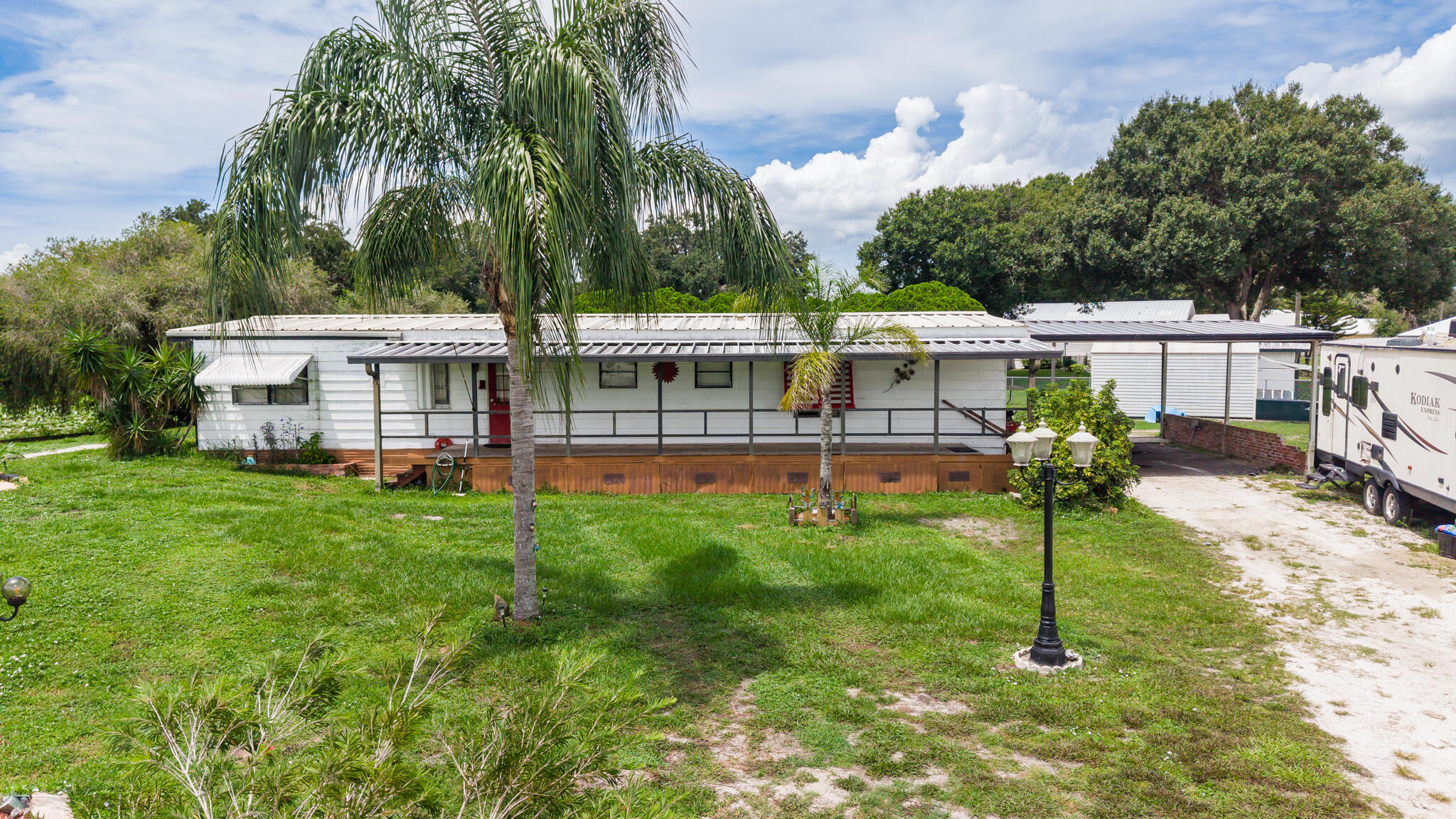 En Venta 2531 SE 19TH Terrace, Okeechobee, FL 34974, Okeechobee, FL 34974
