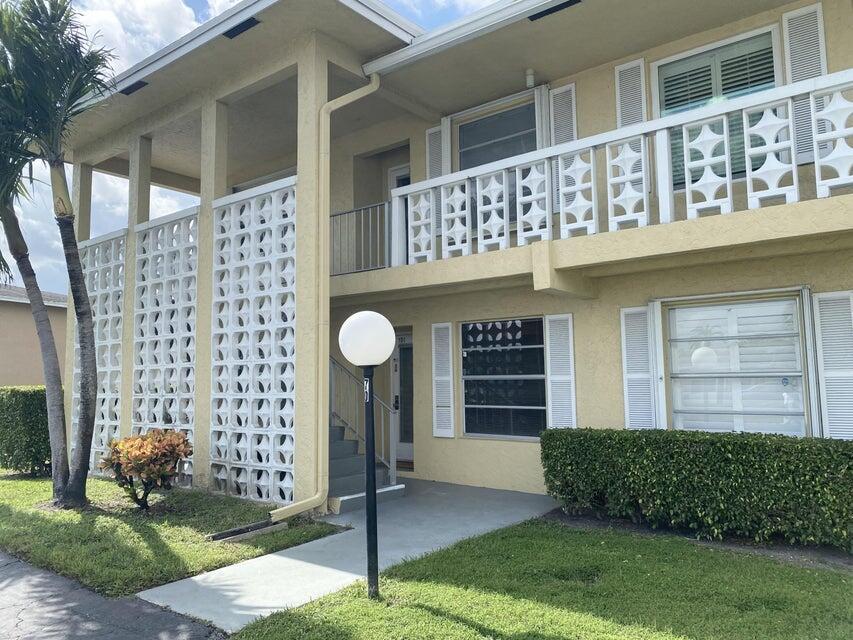 En Venta 1141 VIOLET Terrace 101, Delray Beach, FL 33445, Delray Beach, FL 33445