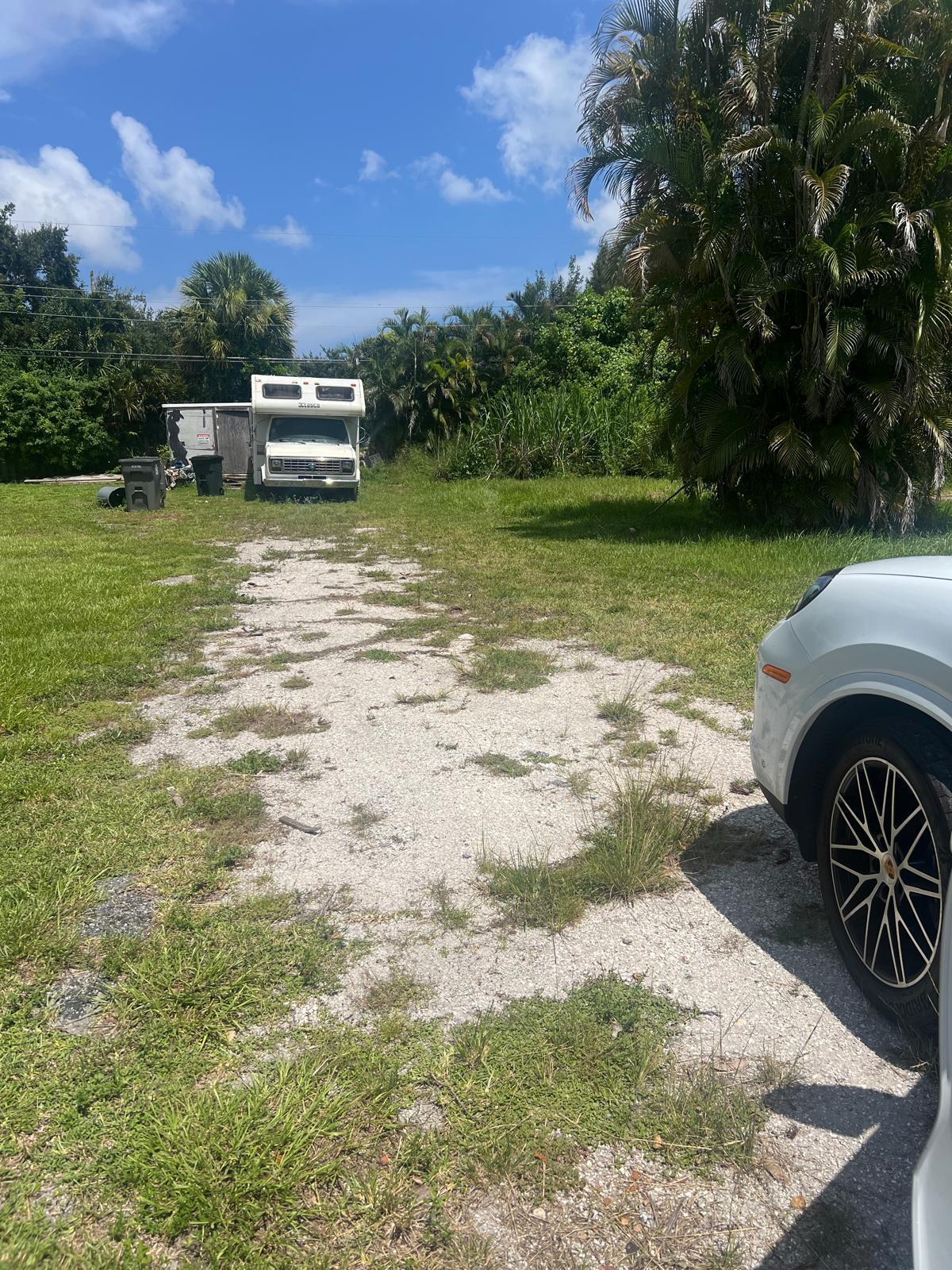 En Venta 88 Sleepy Hollow Drive, West Palm Beach, FL 33415, West Palm Beach, FL 33415