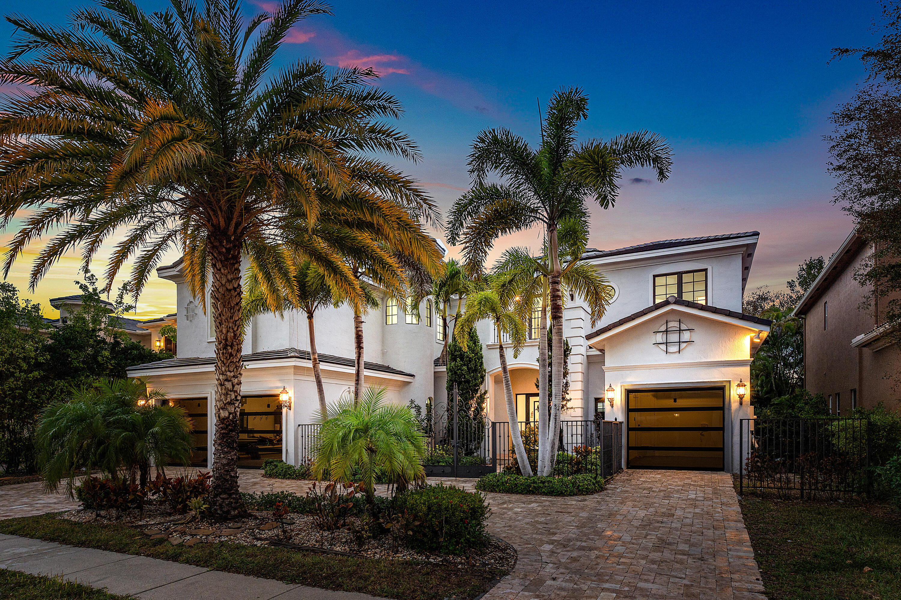 En Renta 17606 Circle Pond Court, Boca Raton, FL 33496, Boca Raton, FL 33496