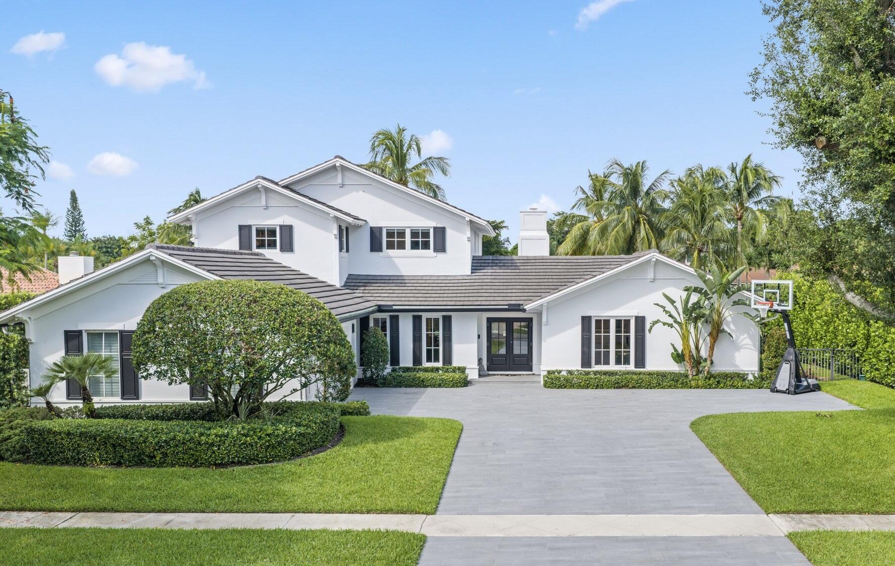 En Venta 2892 Banyan Blvd Circle NW, Boca Raton, FL 33431, Boca Raton, FL 33431