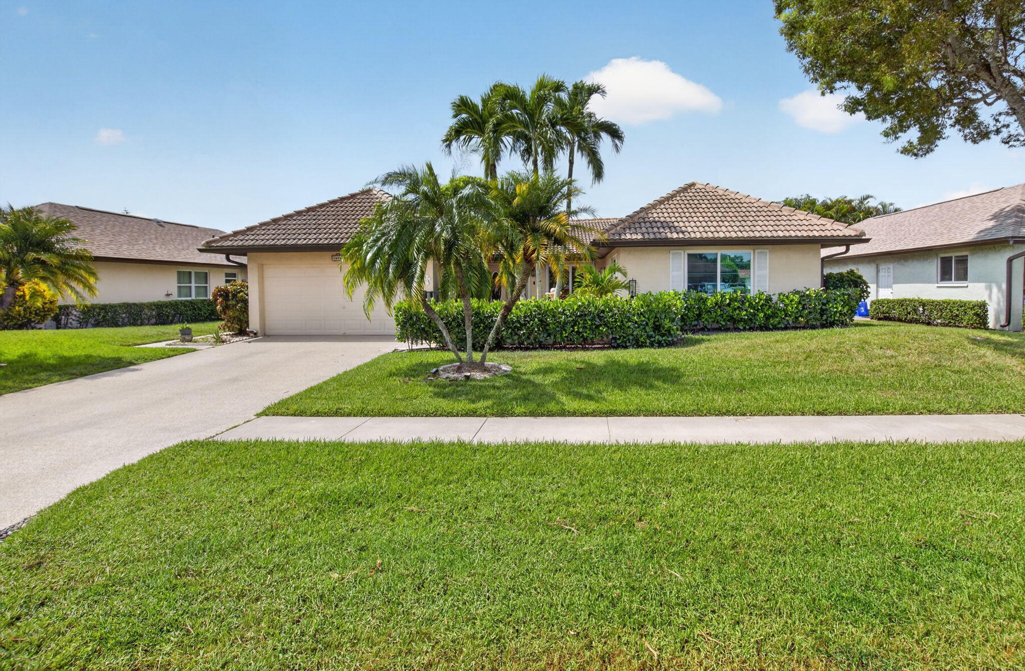 Vendido 10300 GREENTRAIL Drive N, Boynton Beach, FL 33436, Boynton Beach, FL 33436