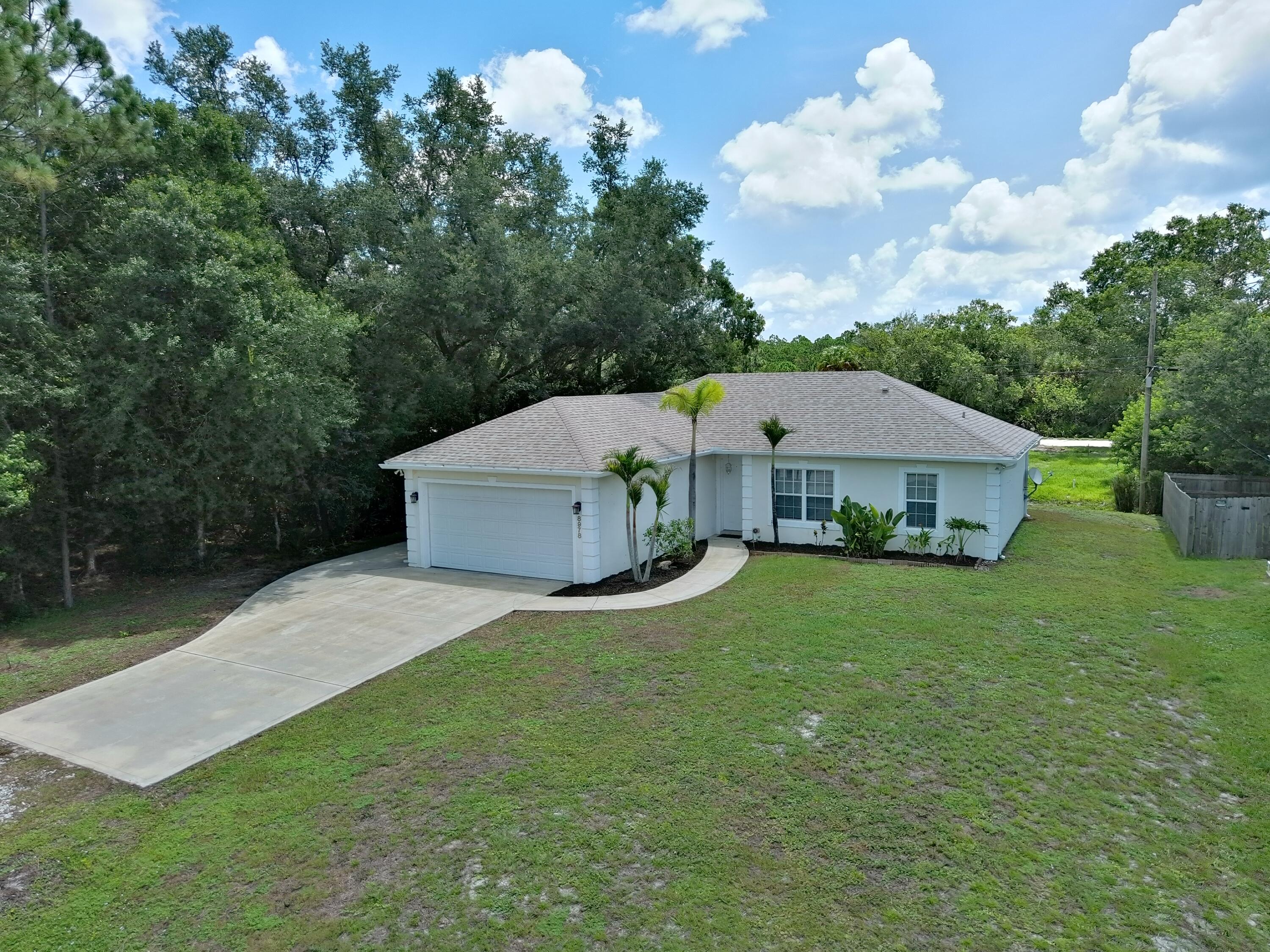 En Venta 8978 100TH Court, Vero Beach, FL 32967, Vero Beach, FL 32967