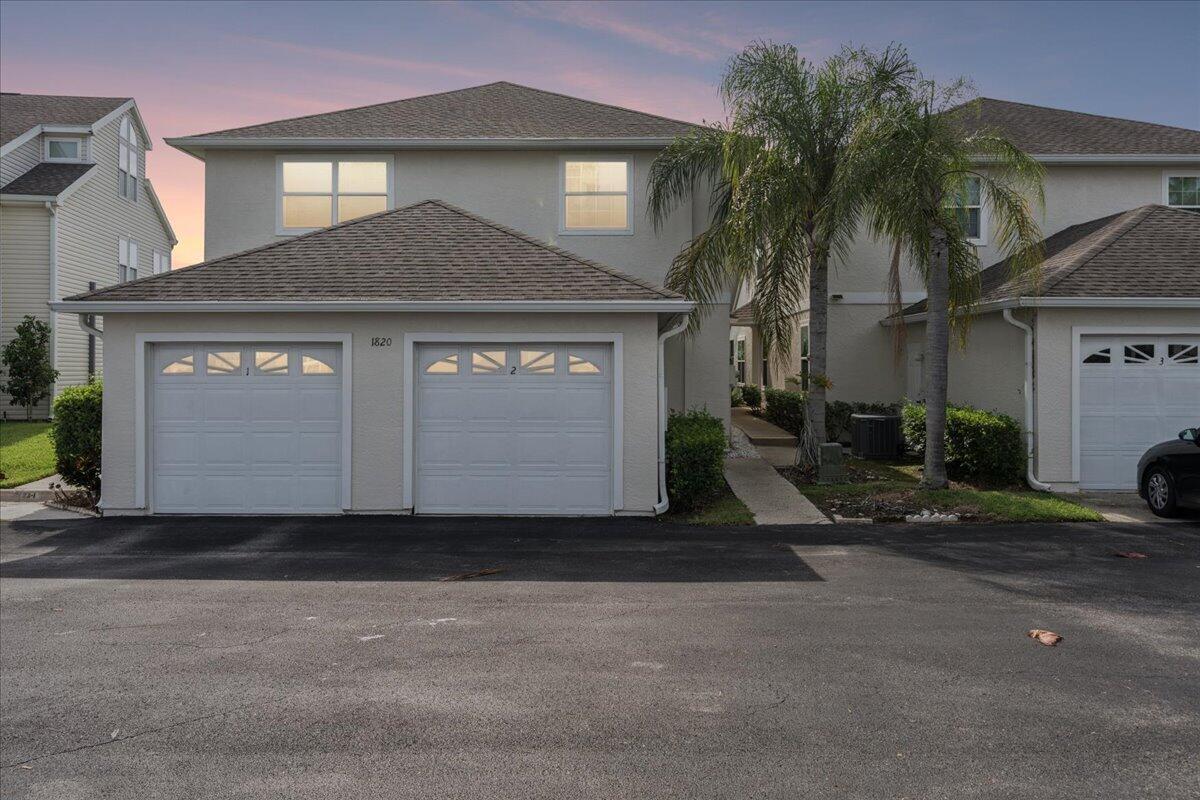 En Venta 1820 Waterford Drive, Vero Beach, FL 32966, Vero Beach, FL 32966