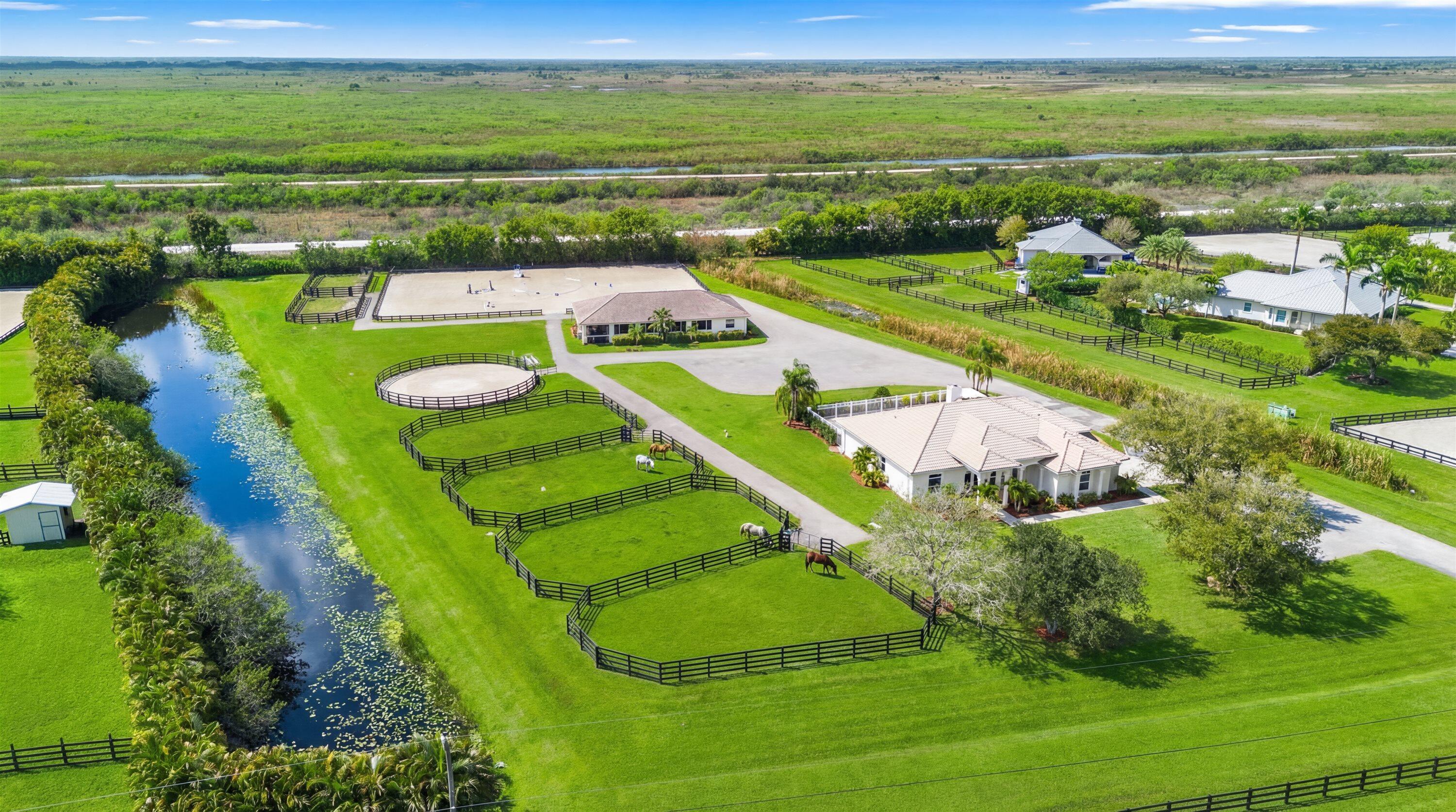 En Venta 15380 46th Lane S, Wellington, FL 33414, Wellington, FL 33414