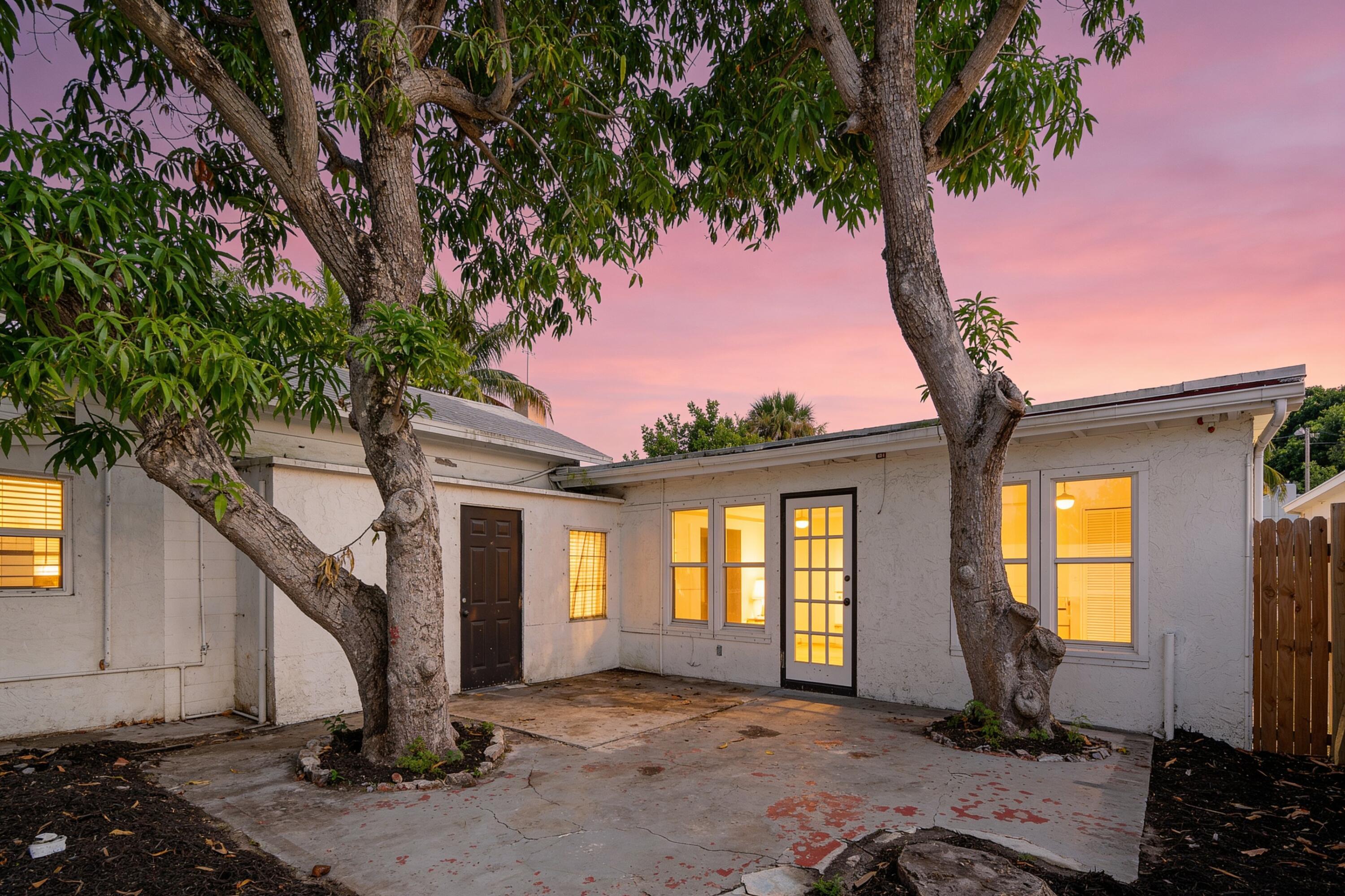 En Venta 526 38TH Street, West Palm Beach, FL 33407, West Palm Beach, FL 33407