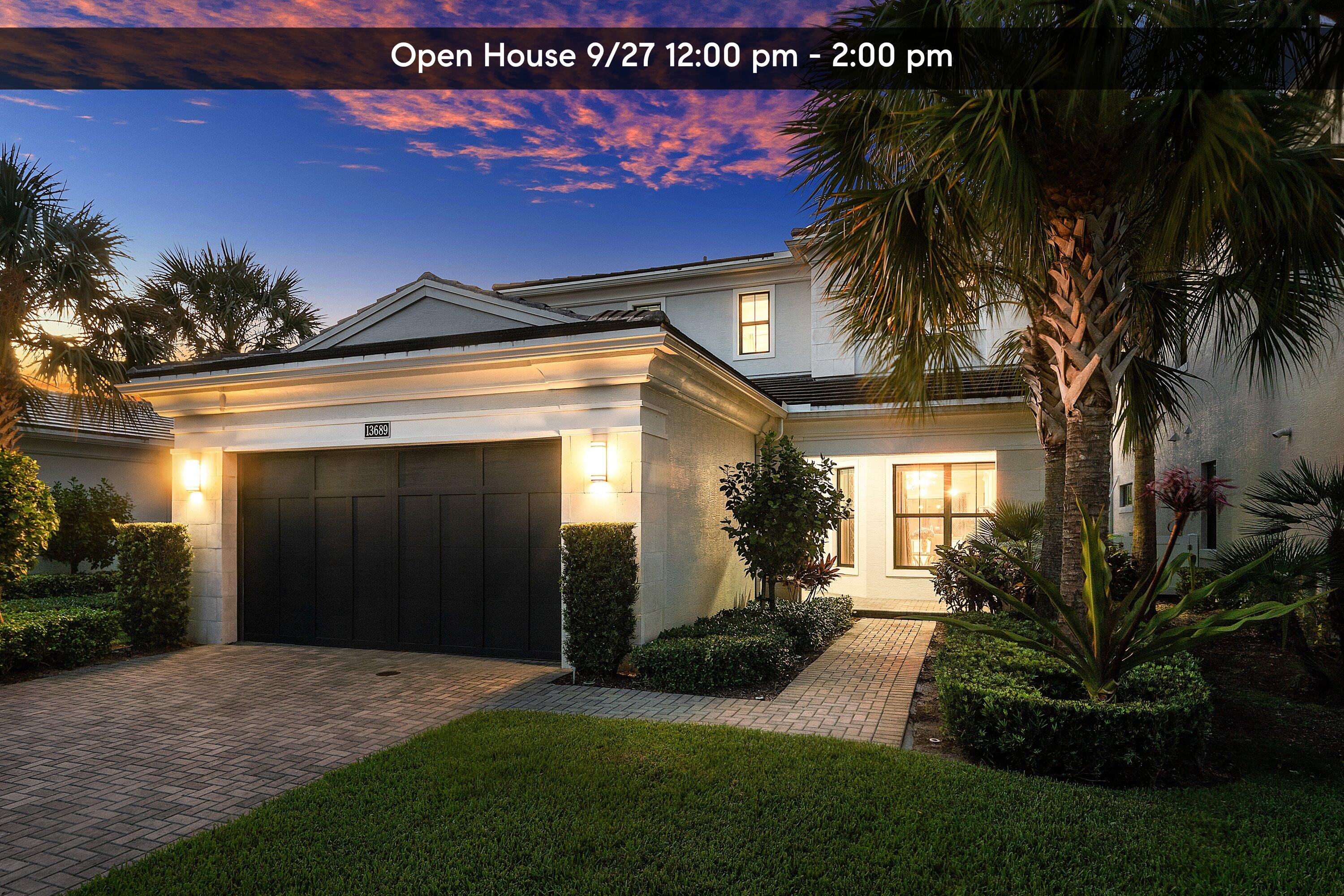 En Venta 13689 ARTISAN Circle, Palm Beach Gardens, FL 33418, Palm Beach Gardens, FL 33418