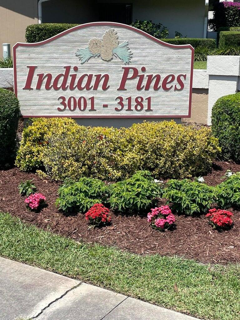 En Renta 3031 SE ASTER Lane 608, Stuart, FL 34994, Stuart, FL 34994