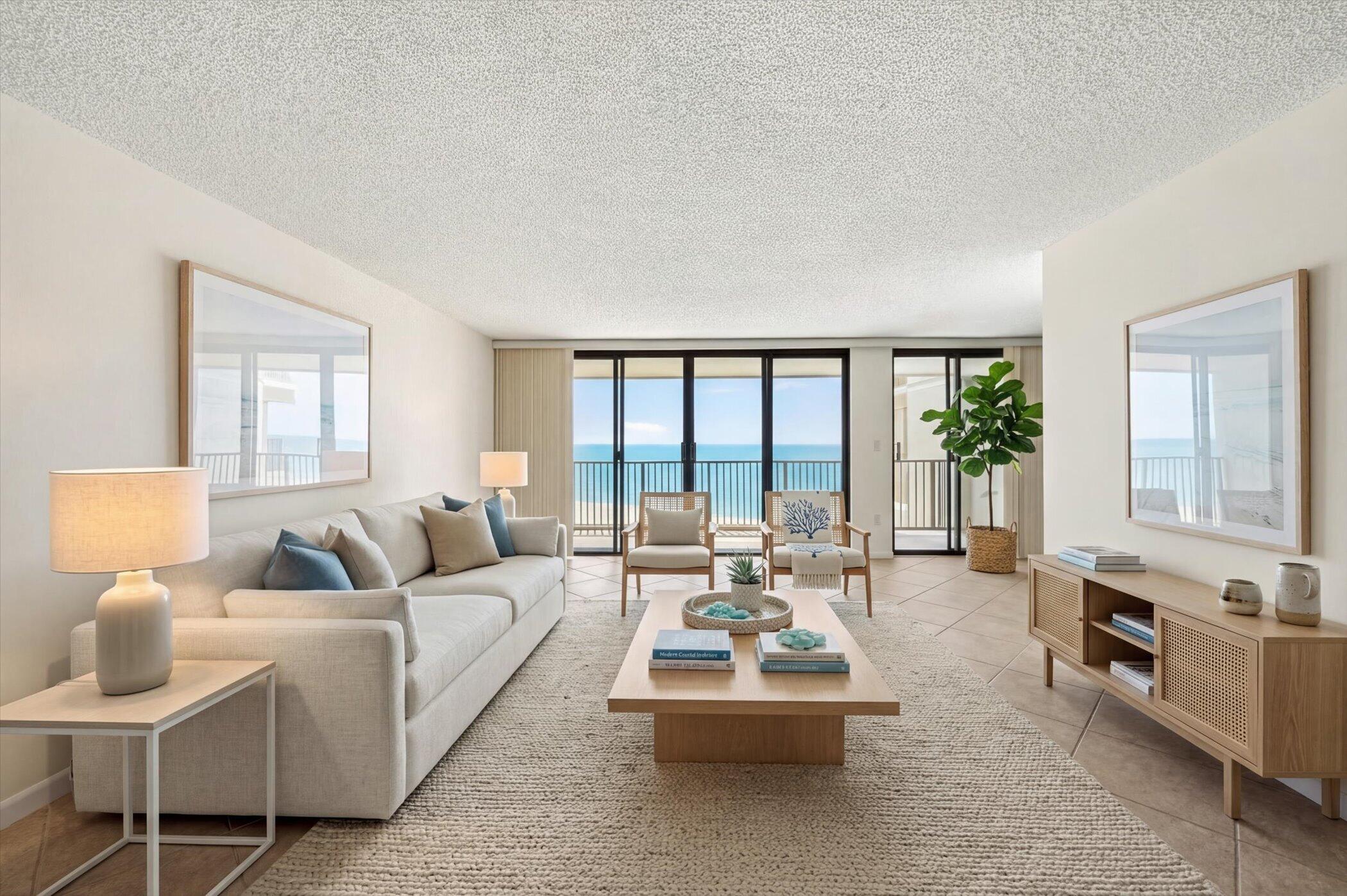 Foto de propiedad en 840 S Collier 703, Marco Island, FL 34145 Marco Island con MLS# 
