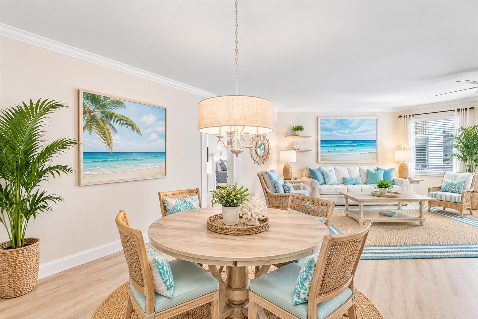 En Venta 815 NW Flagler Avenue 201, Stuart, FL 34994, Stuart, FL 34994