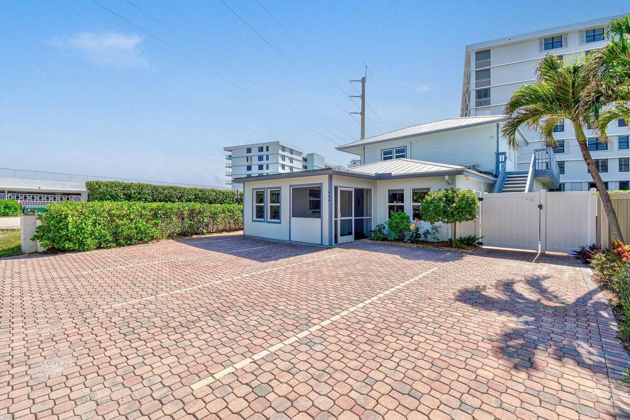 En Renta 941 Ocean Drive, Juno Beach, FL 33408, Juno Beach, FL 33408