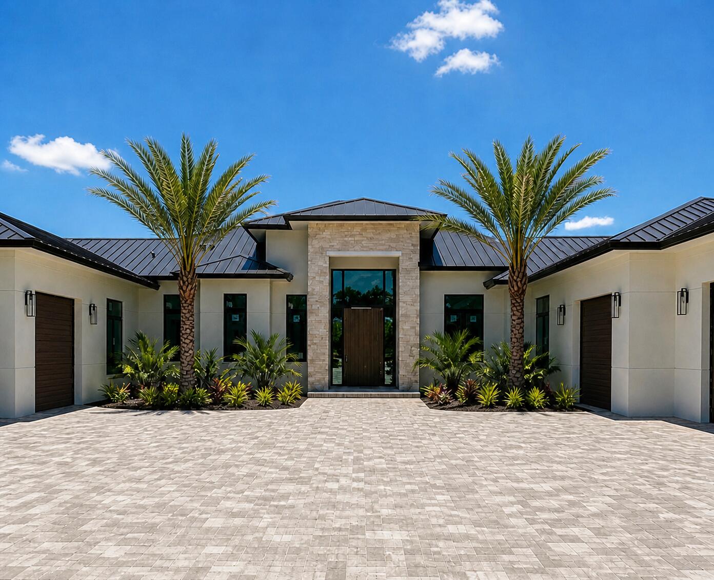 Foto de propiedad en 5593 Reynolds Road, Lake Worth, FL 33449 Lake Worth con MLS# 