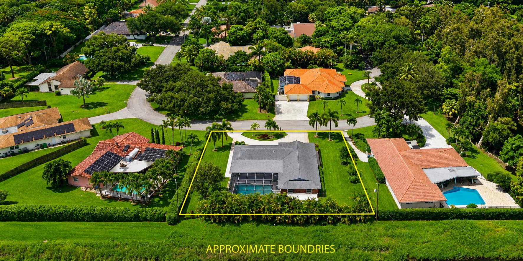En Venta 1966 Emilio Lane, West Palm Beach, FL 33406, West Palm Beach, FL 33406