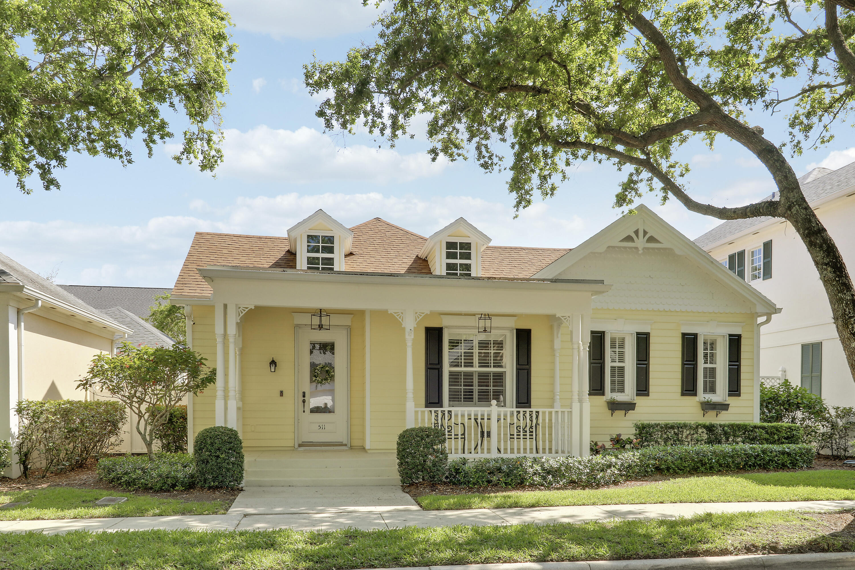 En Venta 511 SWEET BAY Circle, Jupiter, FL 33458, Jupiter, FL 33458
