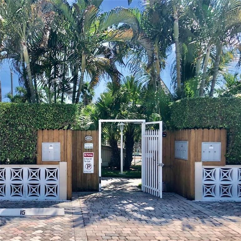 En Renta 736 NE 13TH Court 17, Fort Lauderdale, FL 33304, Fort Lauderdale, FL 33304