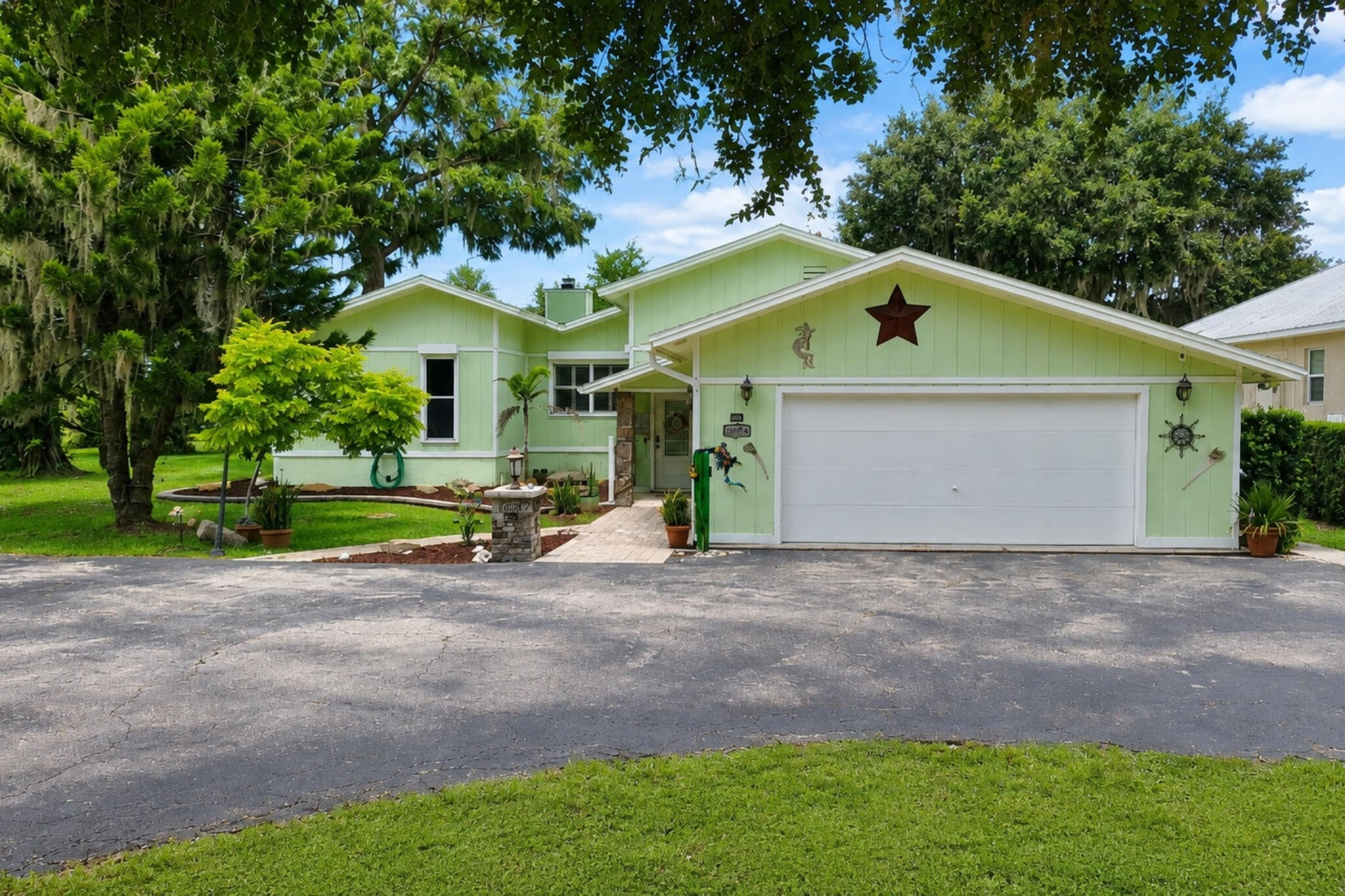 Vendido 10038 Us Highway 441 SE, Okeechobee, FL 34974, Okeechobee, FL 34974