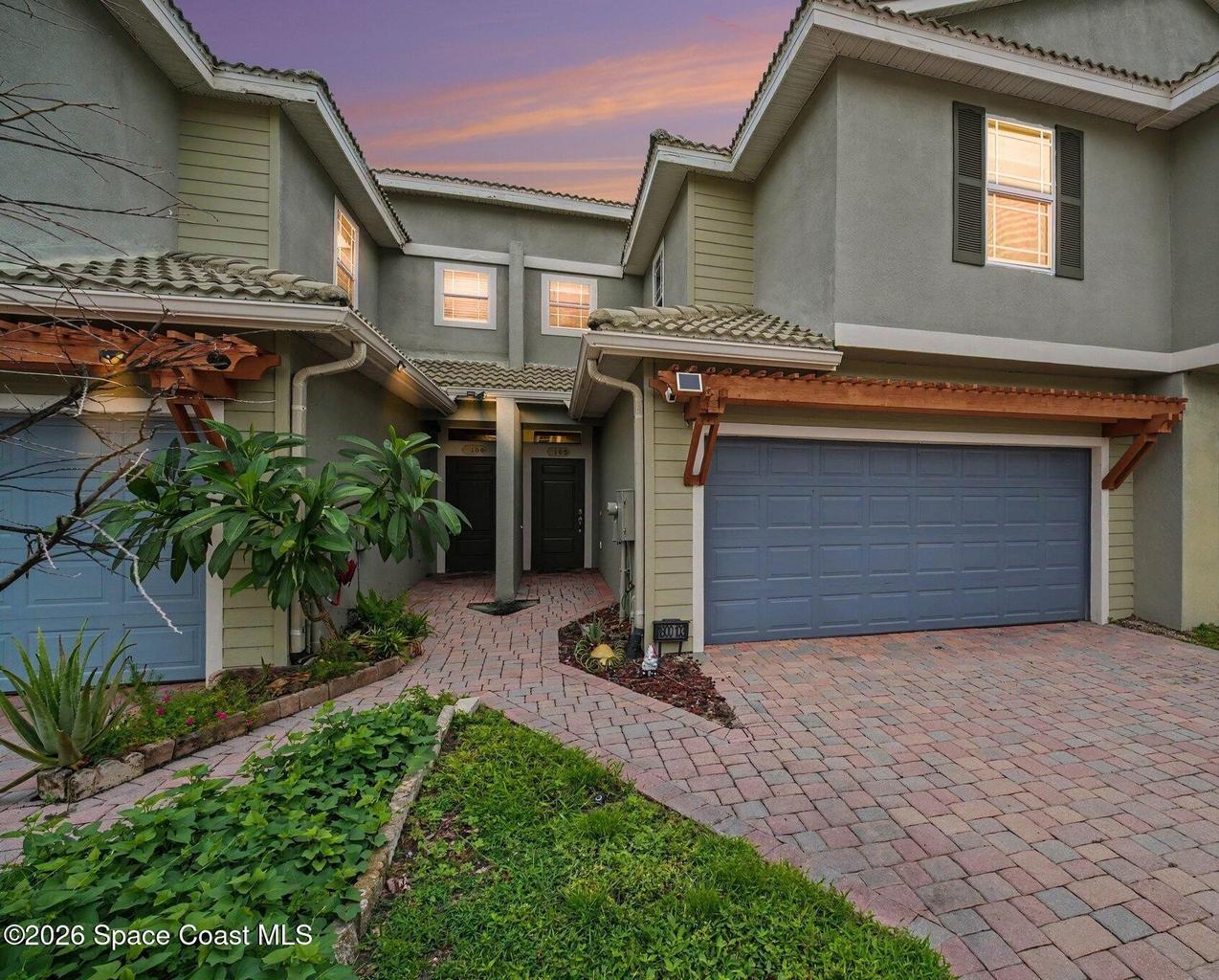 En Venta 1800 Kole Place 103, Melbourne, FL 32935, Melbourne, FL 32935