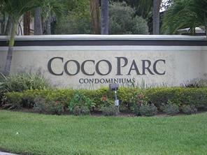 Foto de propiedad en 741 LYONS Road 17107, Coconut Creek, FL 33063 Coconut Creek con MLS# 