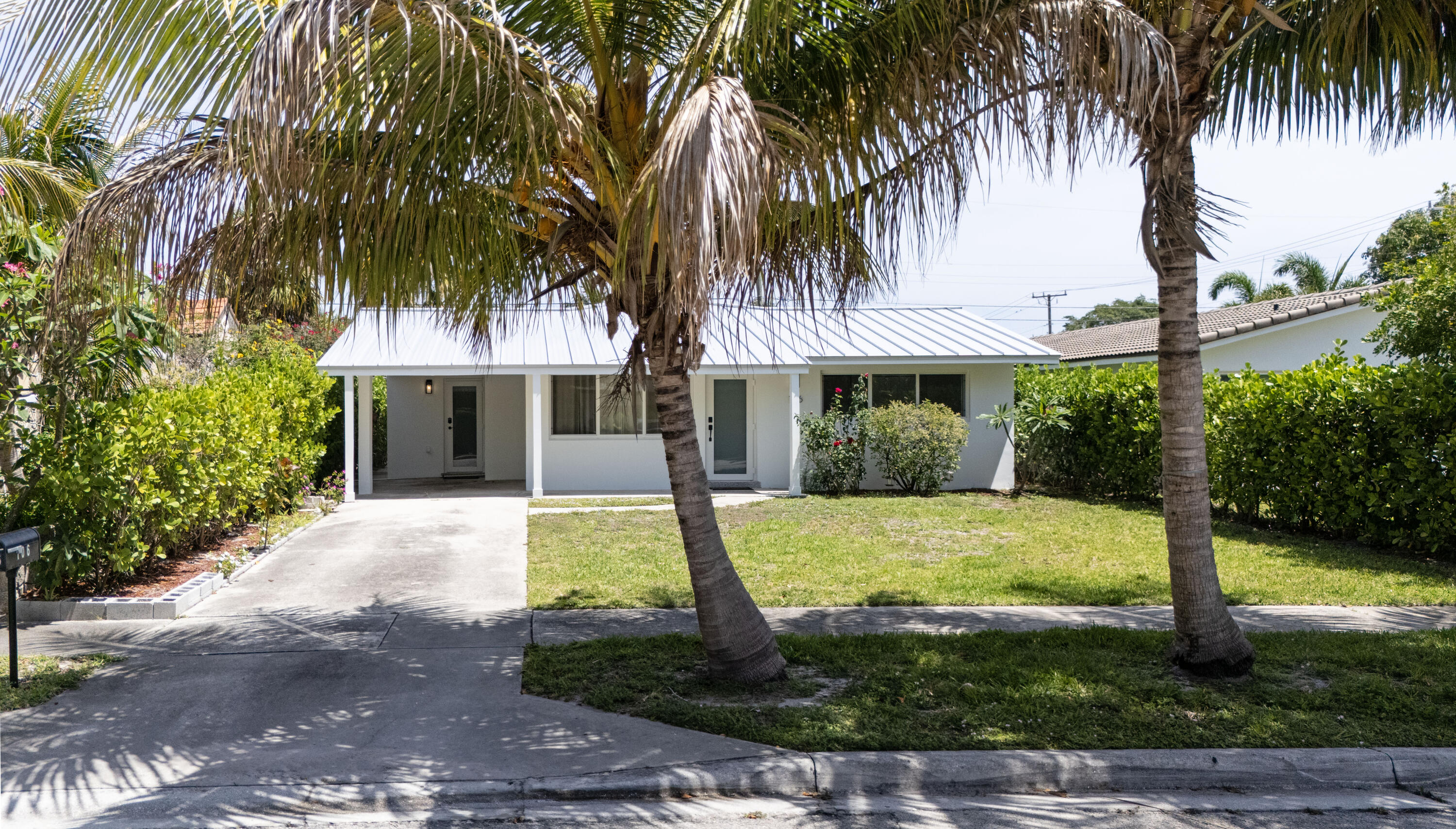 En Renta 106 Auburn Drive, Lake Worth, FL 33460, Lake Worth, FL 33460