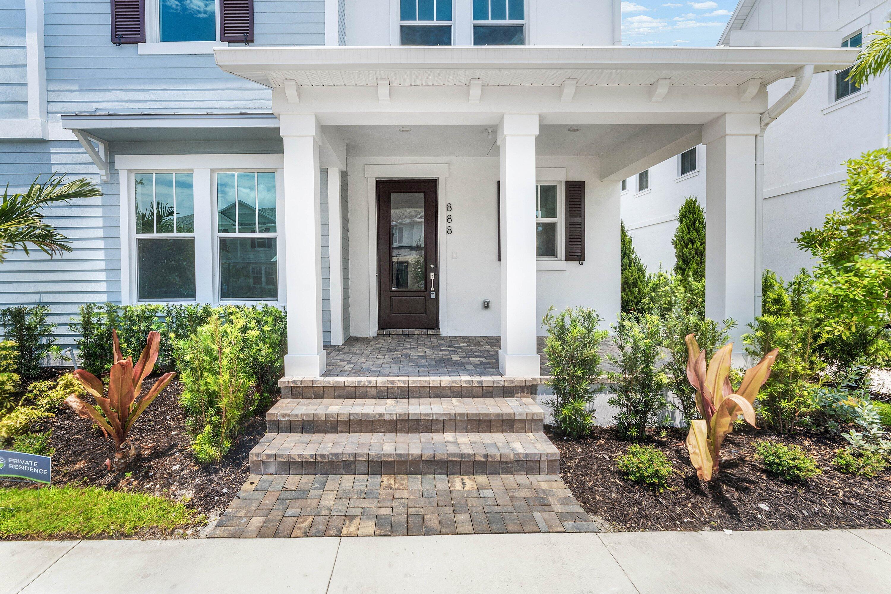 En Renta 888 SW Newfield Avenue, Palm City, FL 34990, Palm City, FL 34990