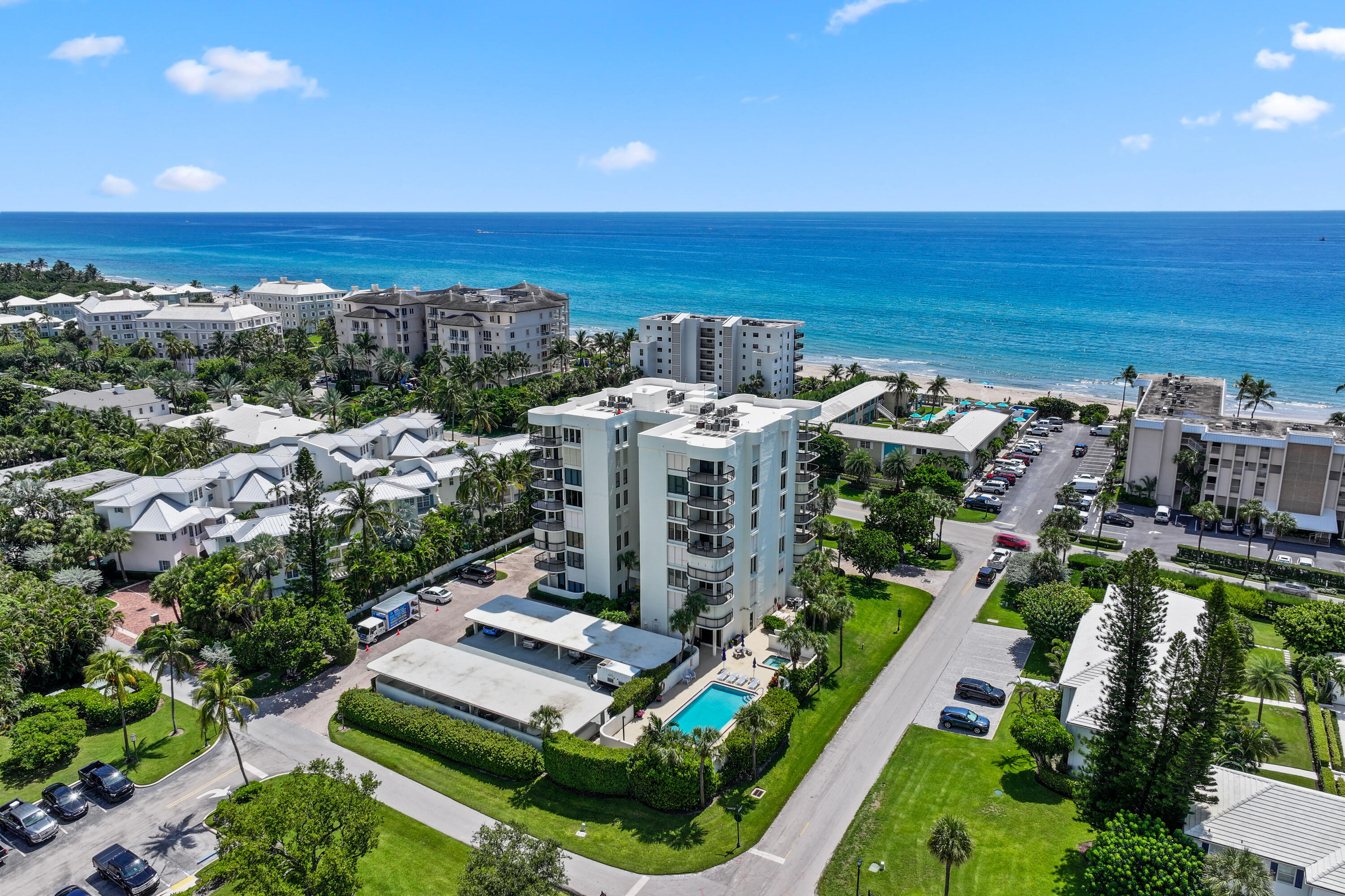 En Renta 3900 N Ocean Boulevard 1, Gulf Stream, FL 33483, Gulf Stream, FL 33483