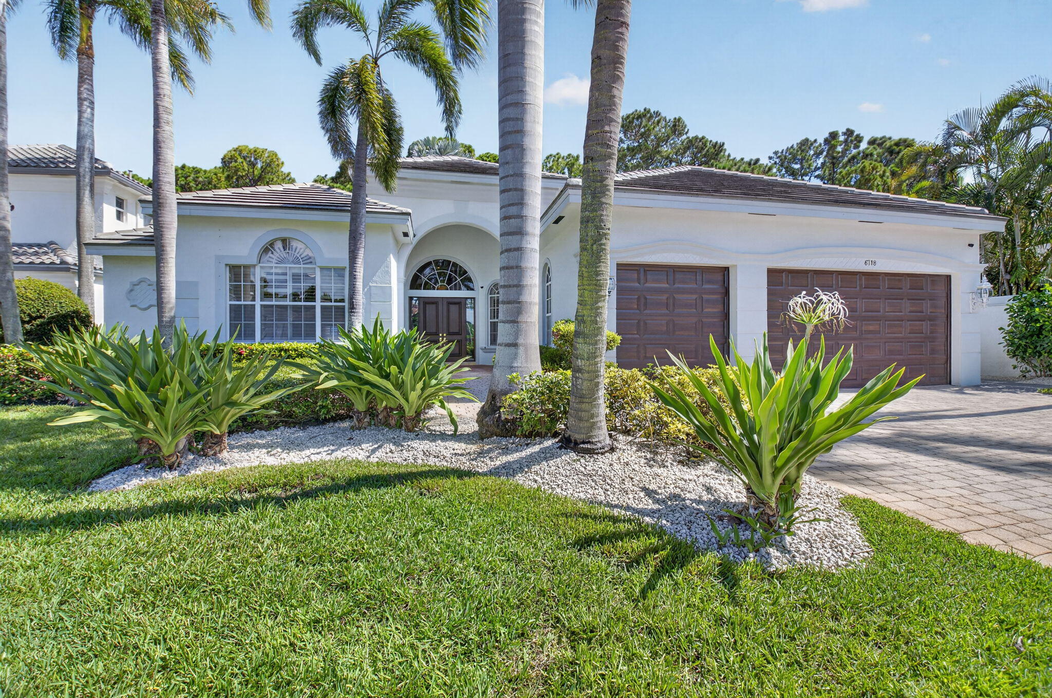 En Venta 6718 ROYAL ORCHID Circle, Delray Beach, FL 33446, Delray Beach, FL 33446