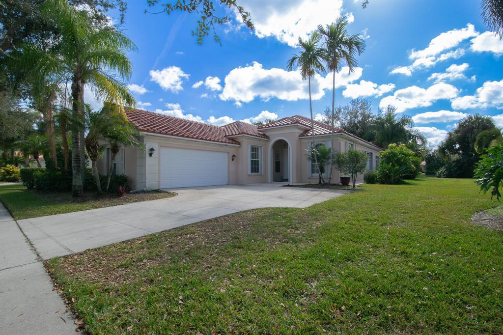 En Renta 7046 FISH CREEK Lane, West Palm Beach, FL 33411, West Palm Beach, FL 33411