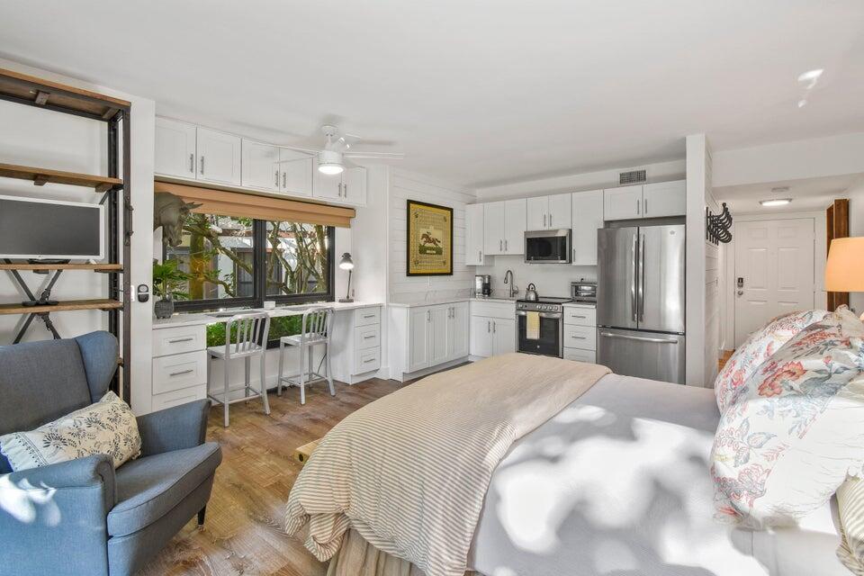 Foto de propiedad en 13334 Polo Club Road 231, Wellington, FL 33414 Wellington con MLS# 