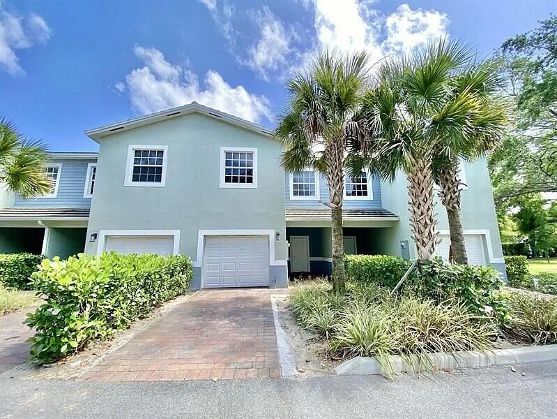En Renta 1060 CRYSTAL Way 103, Delray Beach, FL 33444, Delray Beach, FL 33444
