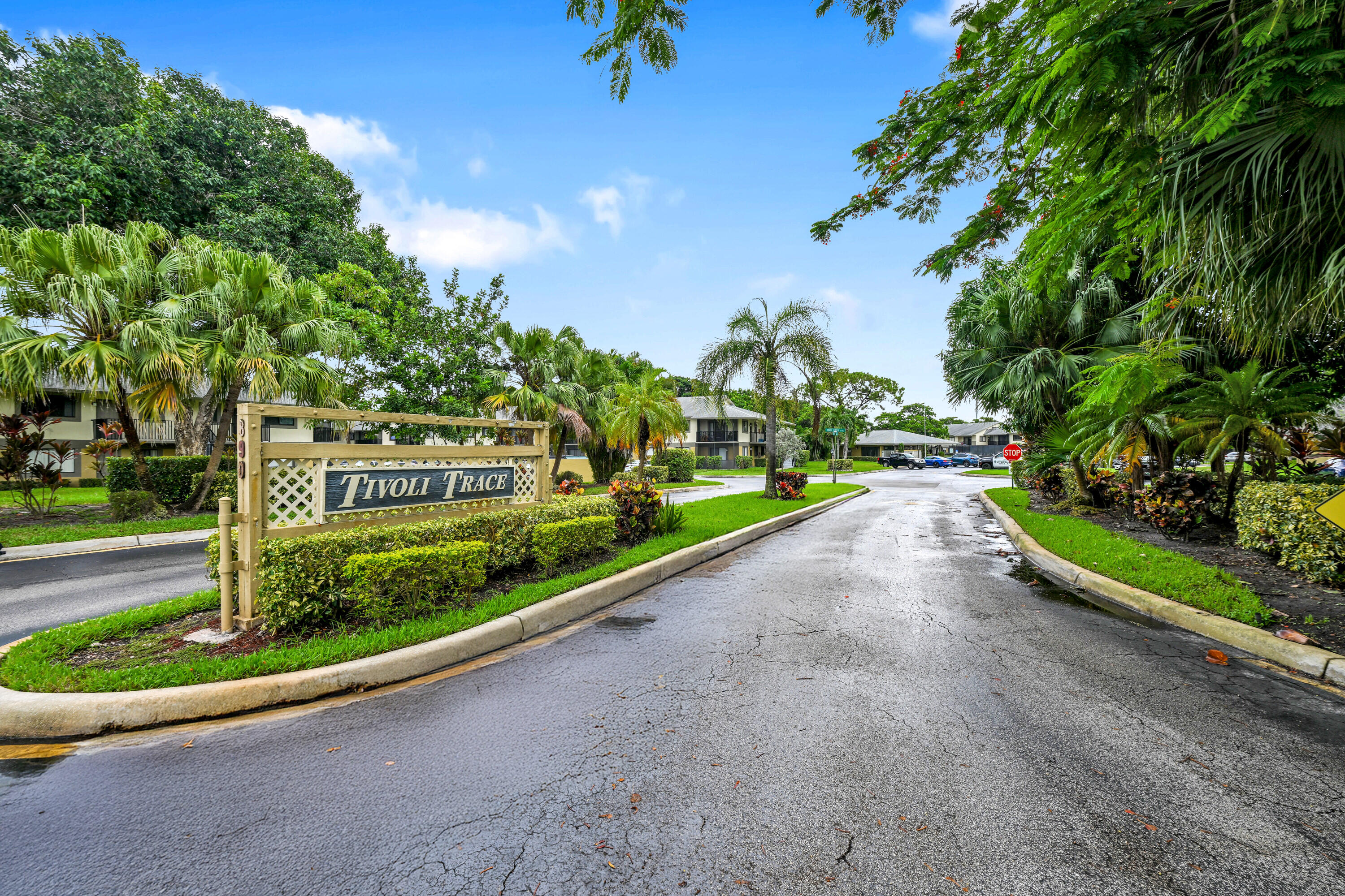 Vendido 522 Trace Circle 102, Deerfield Beach, FL 33441, Deerfield Beach, FL 33441