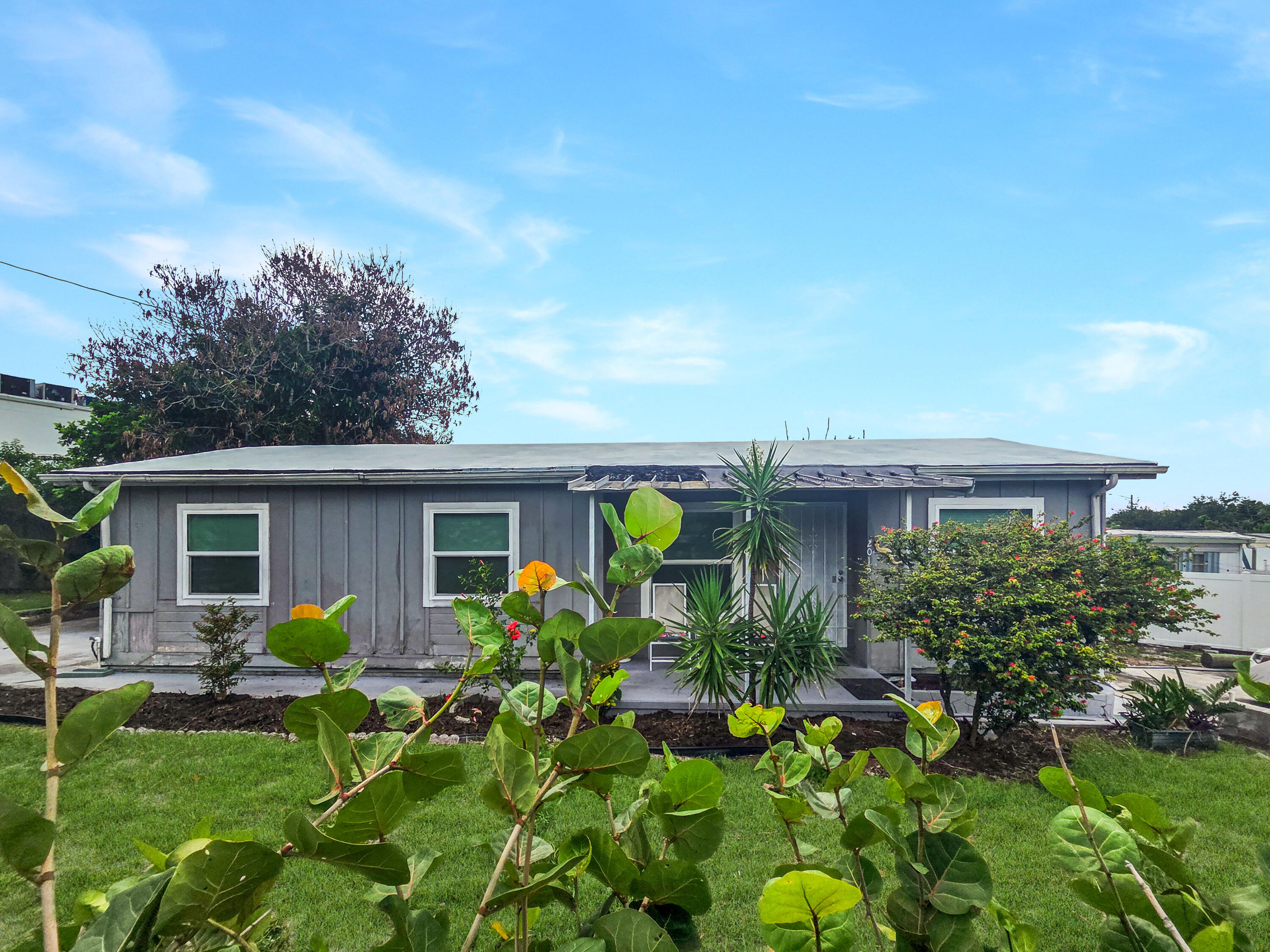 En Venta 2013 SAINT LUCIE Boulevard, Fort Pierce, FL 34946, Fort Pierce, FL 34946