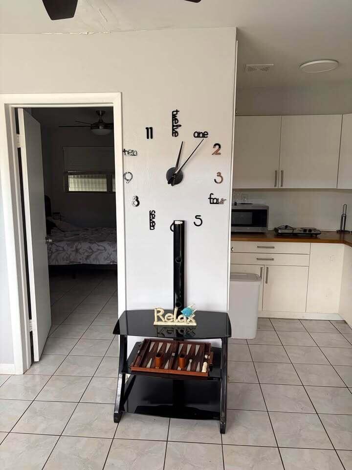 Foto de propiedad en 2213 LINCOLN Street 6, Hollywood, FL 33020 Hollywood con MLS# 