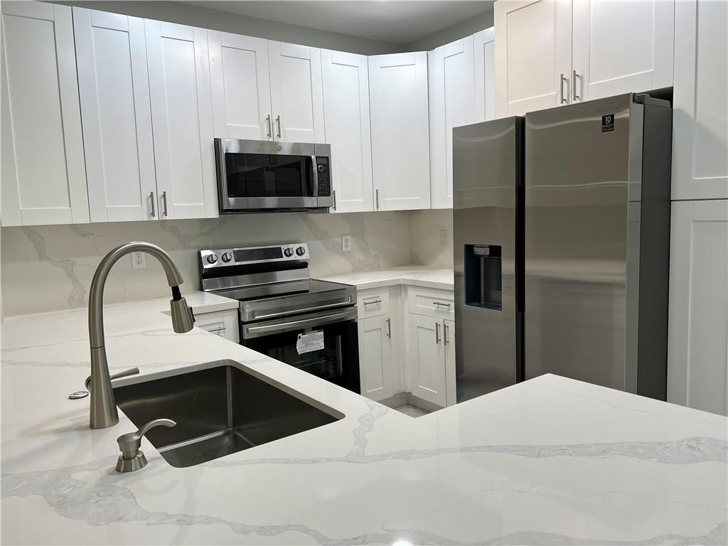 Foto de propiedad en 4602 SW 160TH Avenue 511, Miramar, FL 33027 Miramar con MLS# 