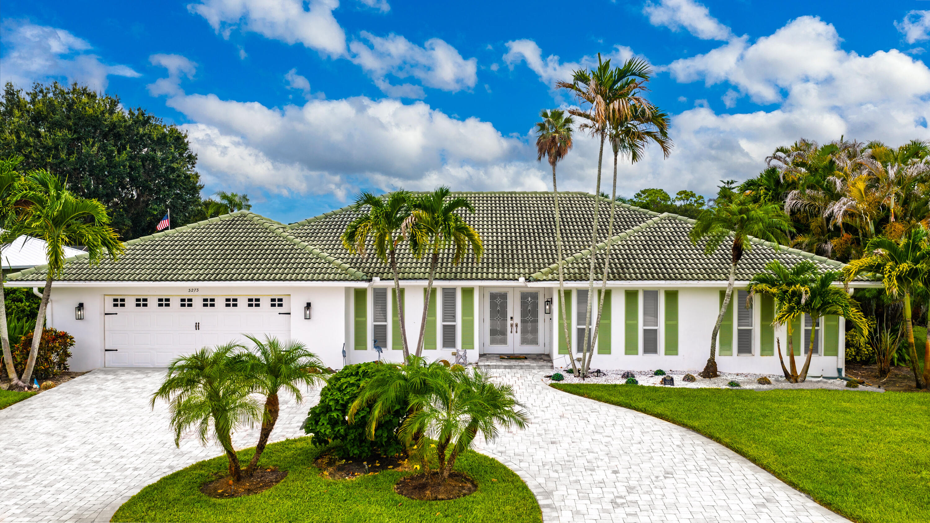 En Venta 3273 SE FAIRWAY E, Stuart, FL 34997, Stuart, FL 34997
