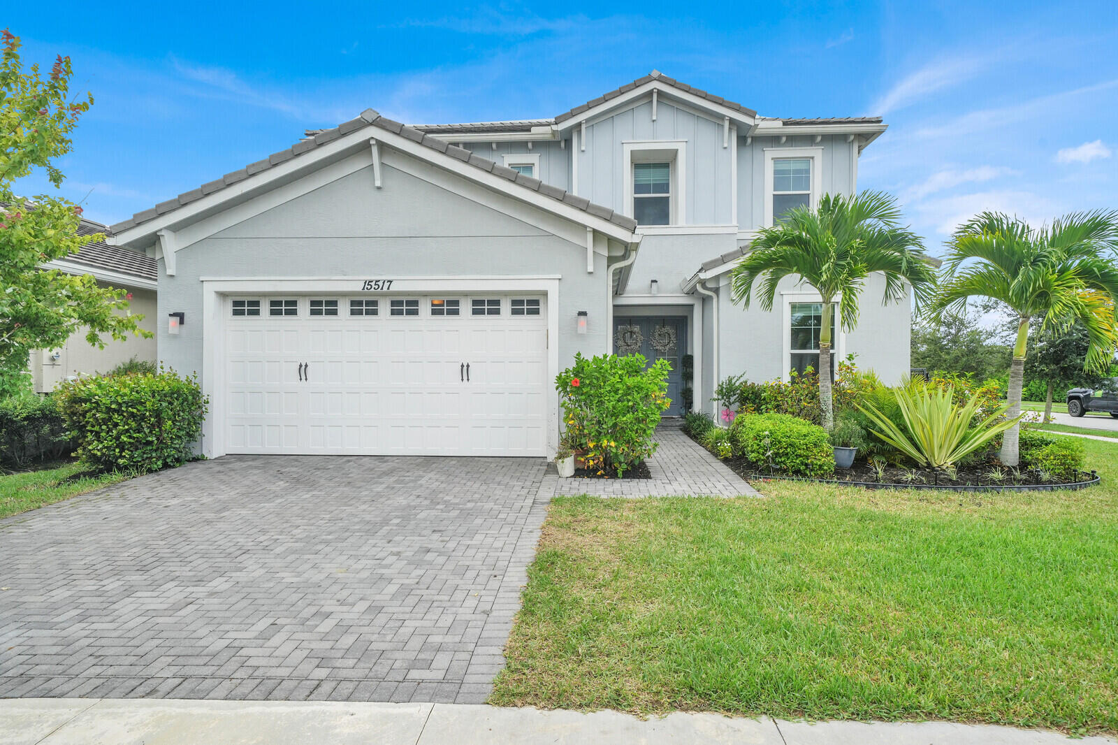Foto de propiedad en 15517 ORCHARD Drive, Westlake, FL 33470 Westlake con MLS# 